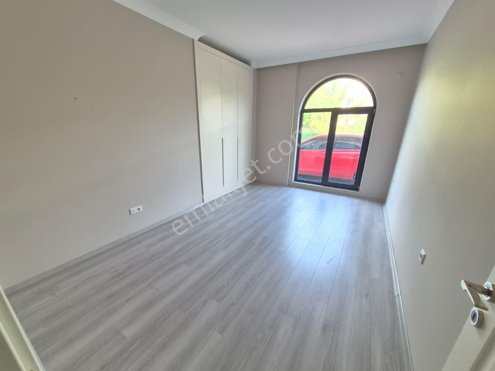 Delux'den Monteverde Projesinde Satılık Ultra Lux Özel Villa - Görsel 6