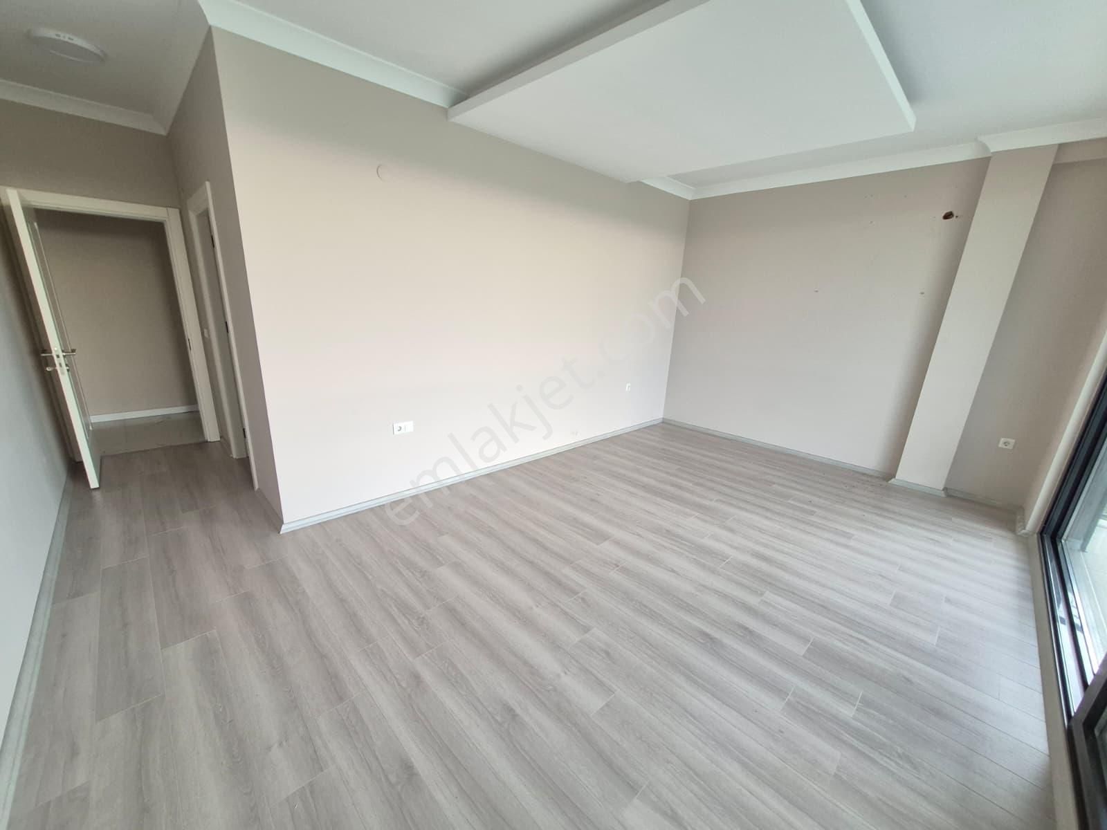 Delux'den Monteverde Projesinde Satılık Ultra Lux Özel Villa - Görsel 12