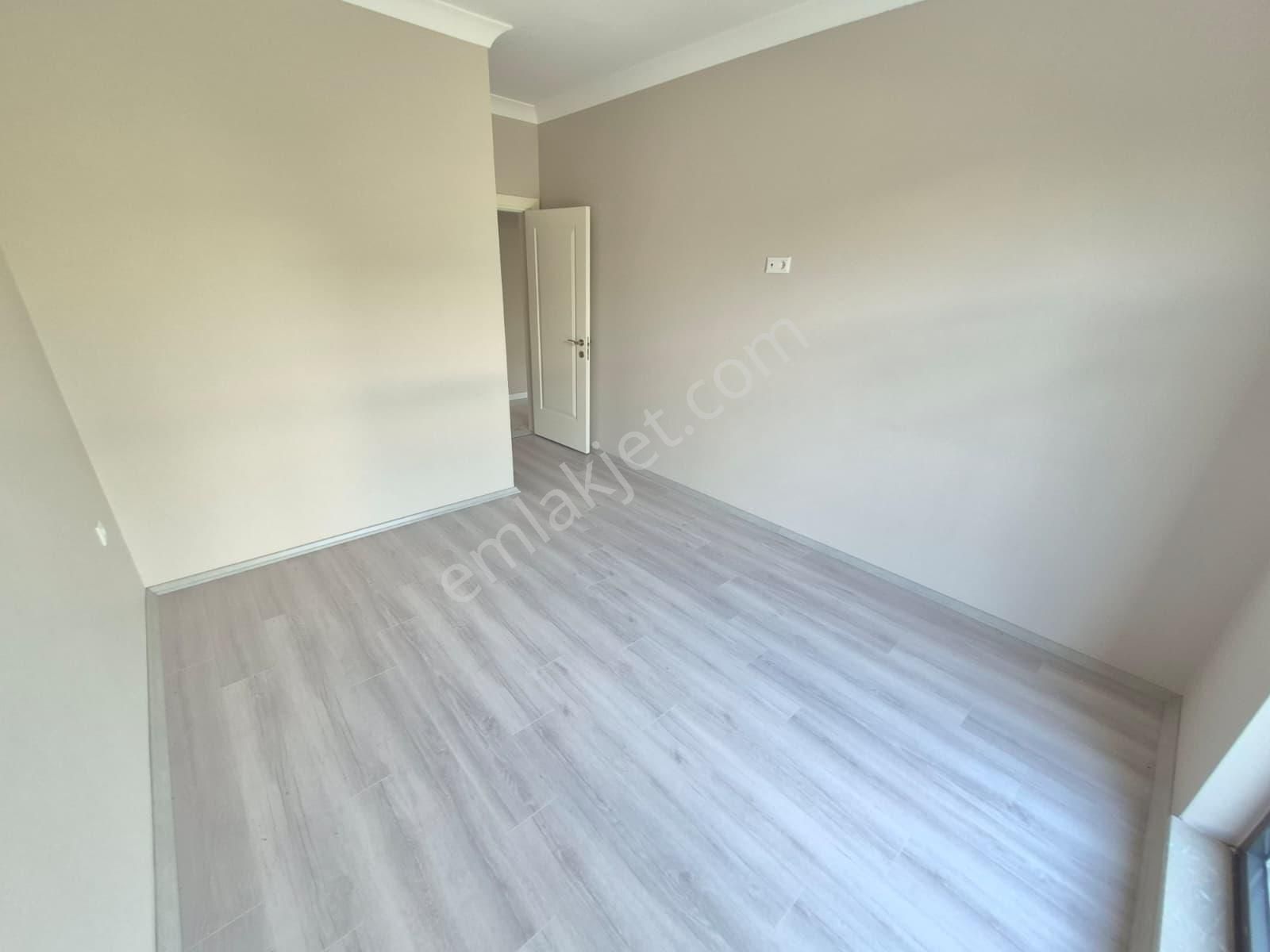 Delux'den Monteverde Projesinde Satılık Ultra Lux Özel Villa - Görsel 9