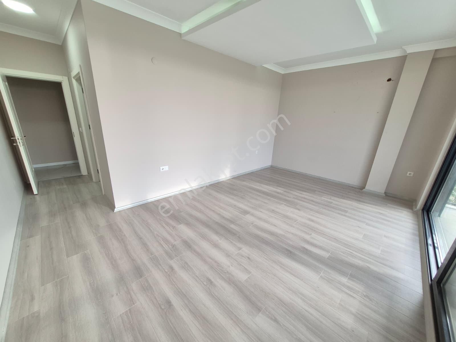 Delux'den Monteverde Projesinde Satılık Ultra Lux Özel Villa - Görsel 17