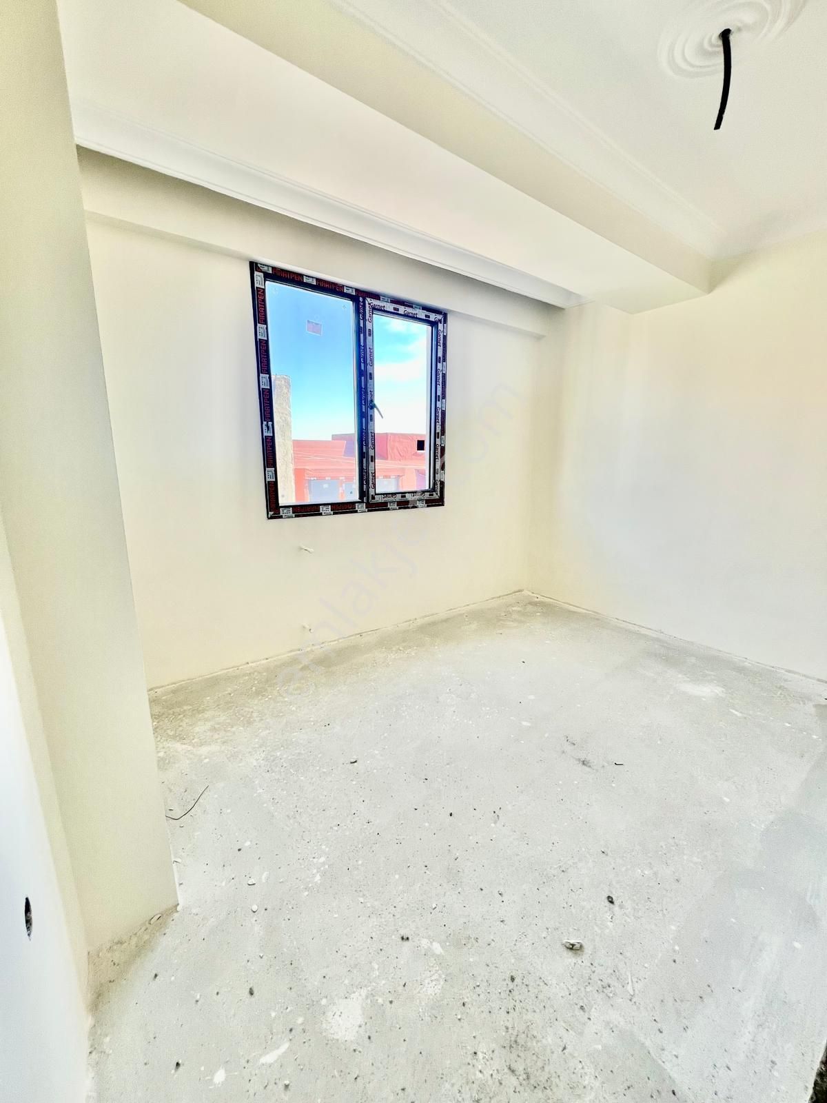 Loft'tan Tefikbey Mah 4+2 150m2 Satılık Sıfır Asansörlu Dublex - Görsel 13