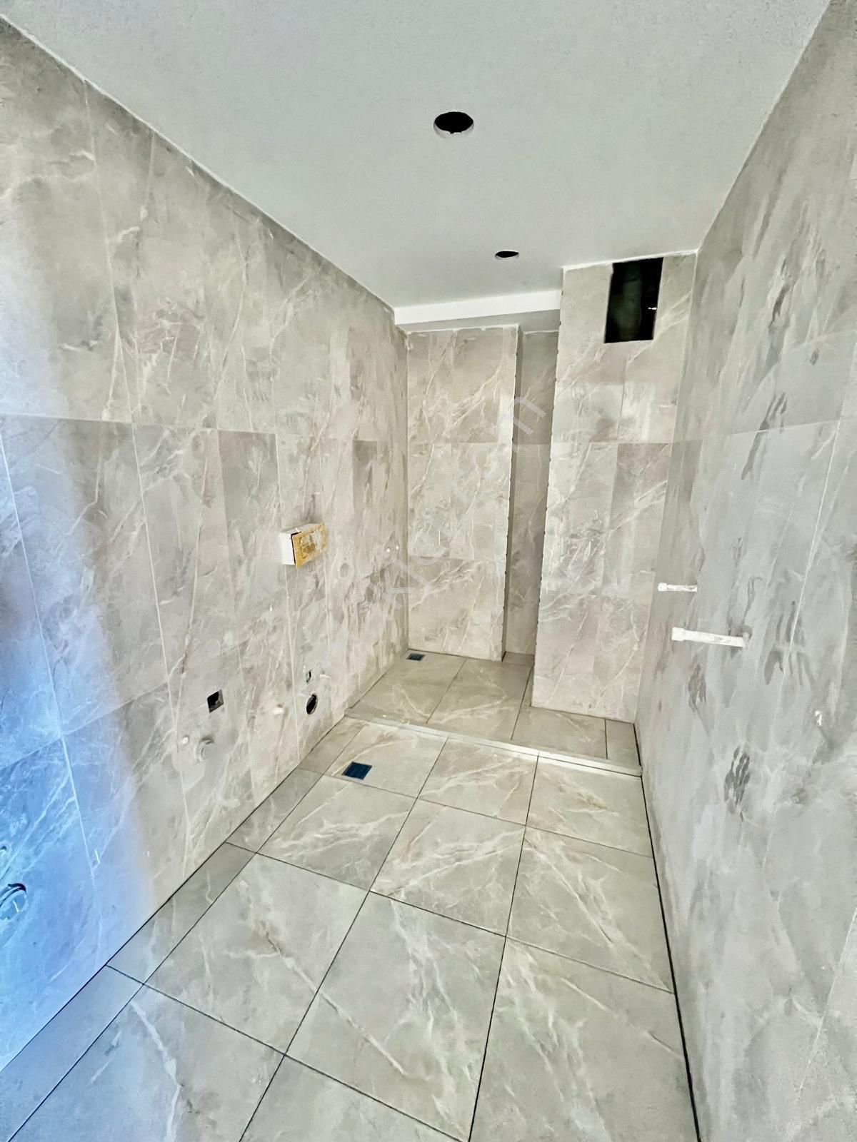 Loft'tan Tefikbey Mah 4+2 150m2 Satılık Sıfır Asansörlu Dublex - Görsel 23