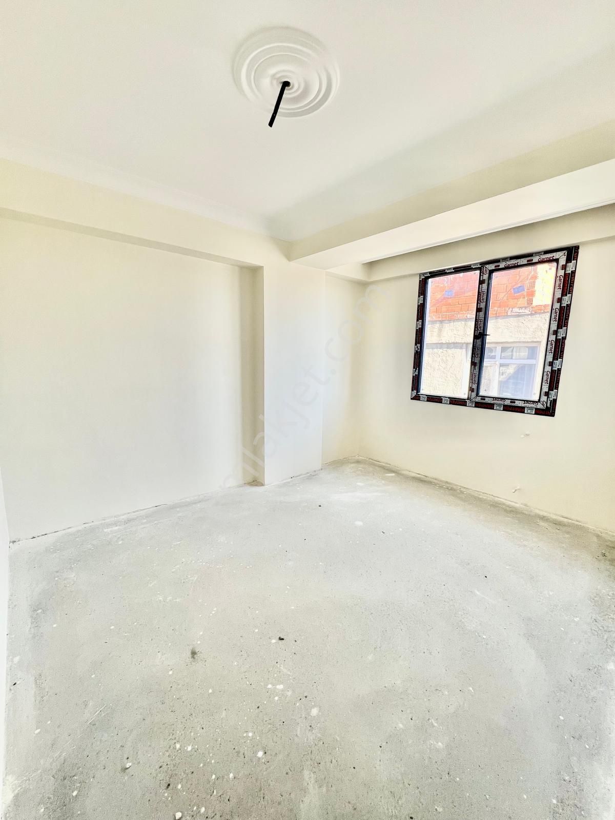 Loft'tan Tefikbey Mah 4+2 150m2 Satılık Sıfır Asansörlu Dublex - Görsel 14