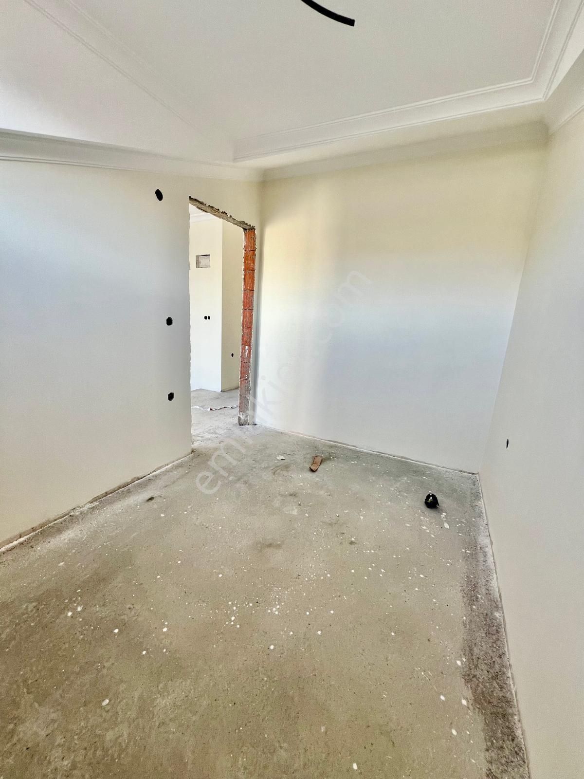 Loft'tan Tefikbey Mah 4+2 150m2 Satılık Sıfır Asansörlu Dublex - Görsel 24