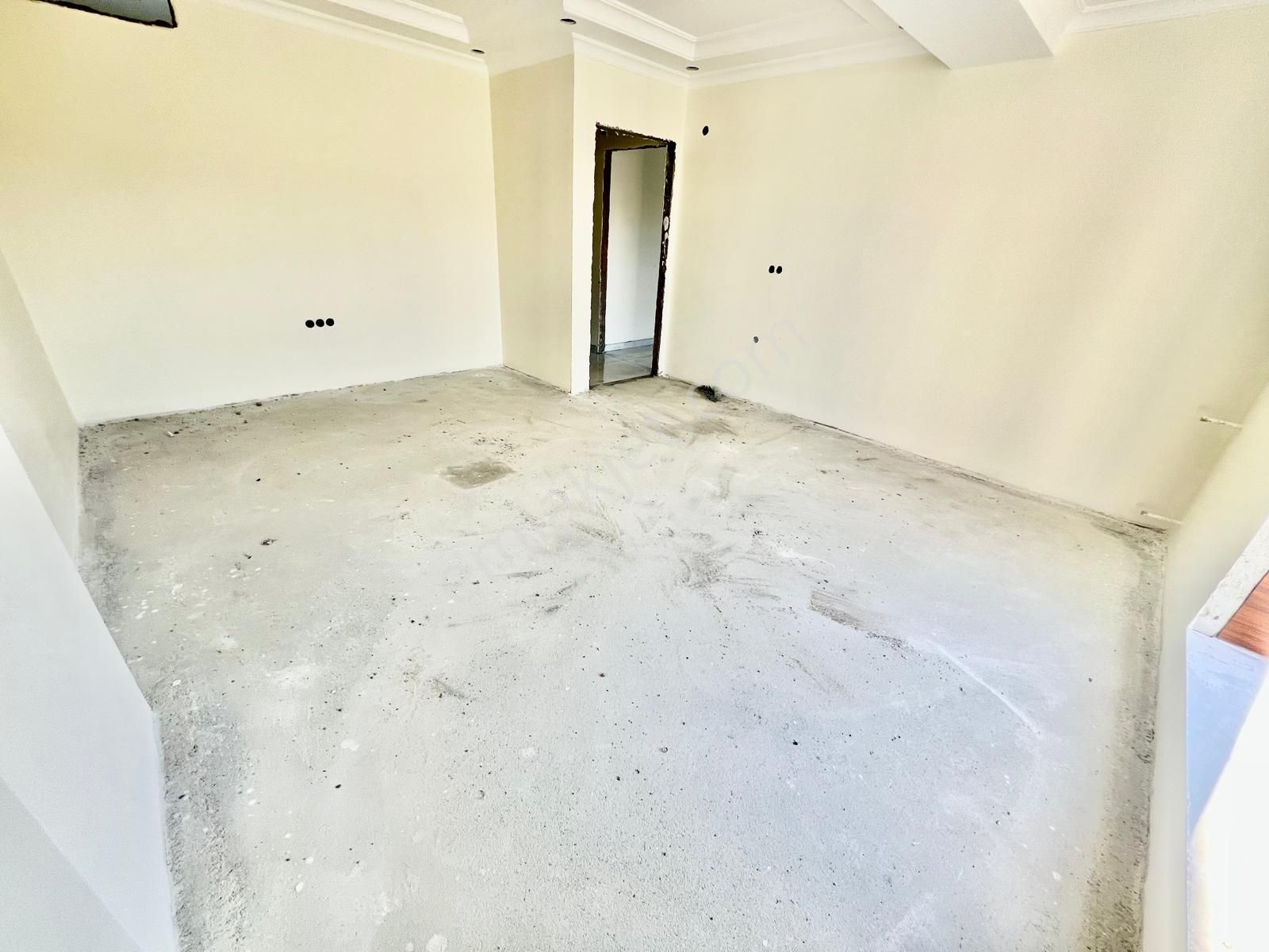 Loft'tan Tefikbey Mah 4+2 150m2 Satılık Sıfır Asansörlu Dublex - Görsel 5