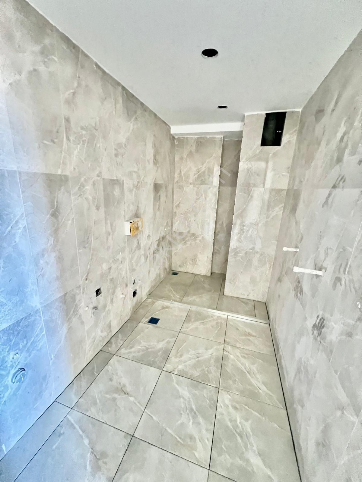 Loft'tan Tefikbey Mah 4+2 150m2 Satılık Sıfır Asansörlu Dublex - Görsel 12