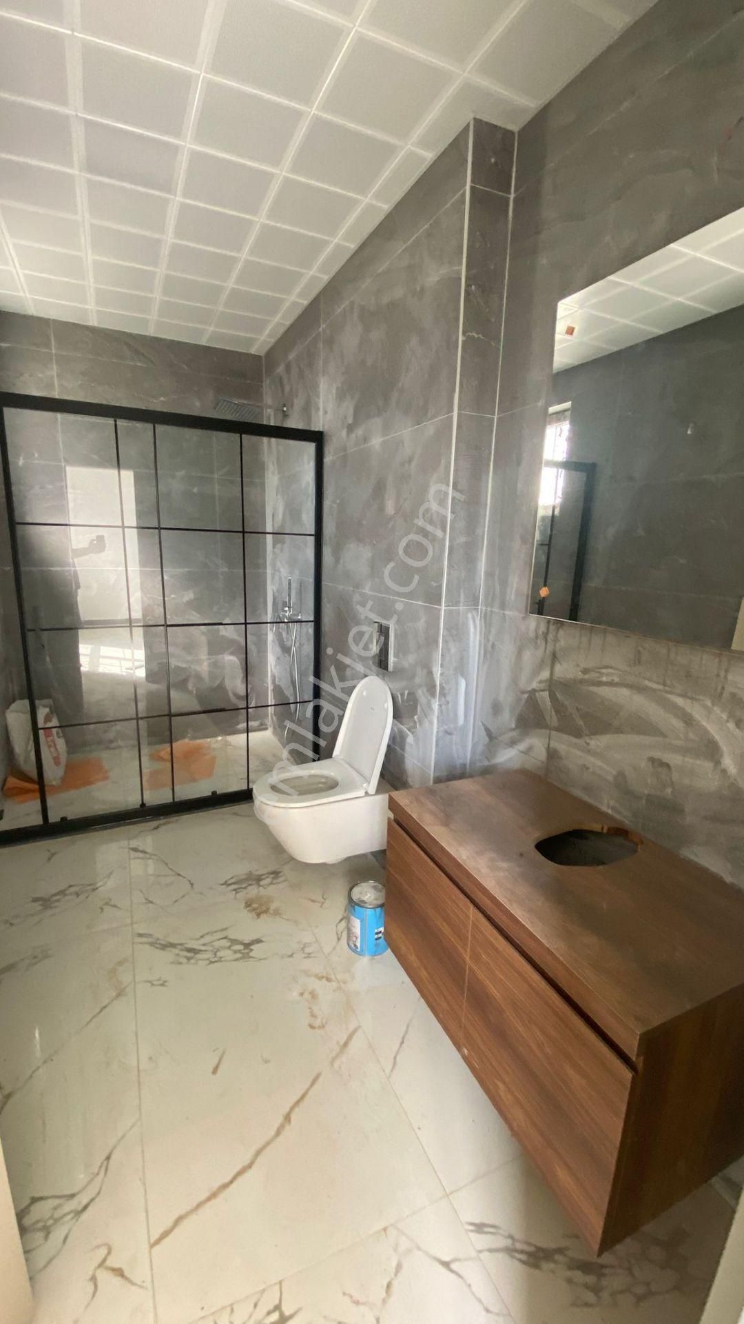 Vali Konakları 2 Özel Tasarım Müstakil Villa - Görsel 4
