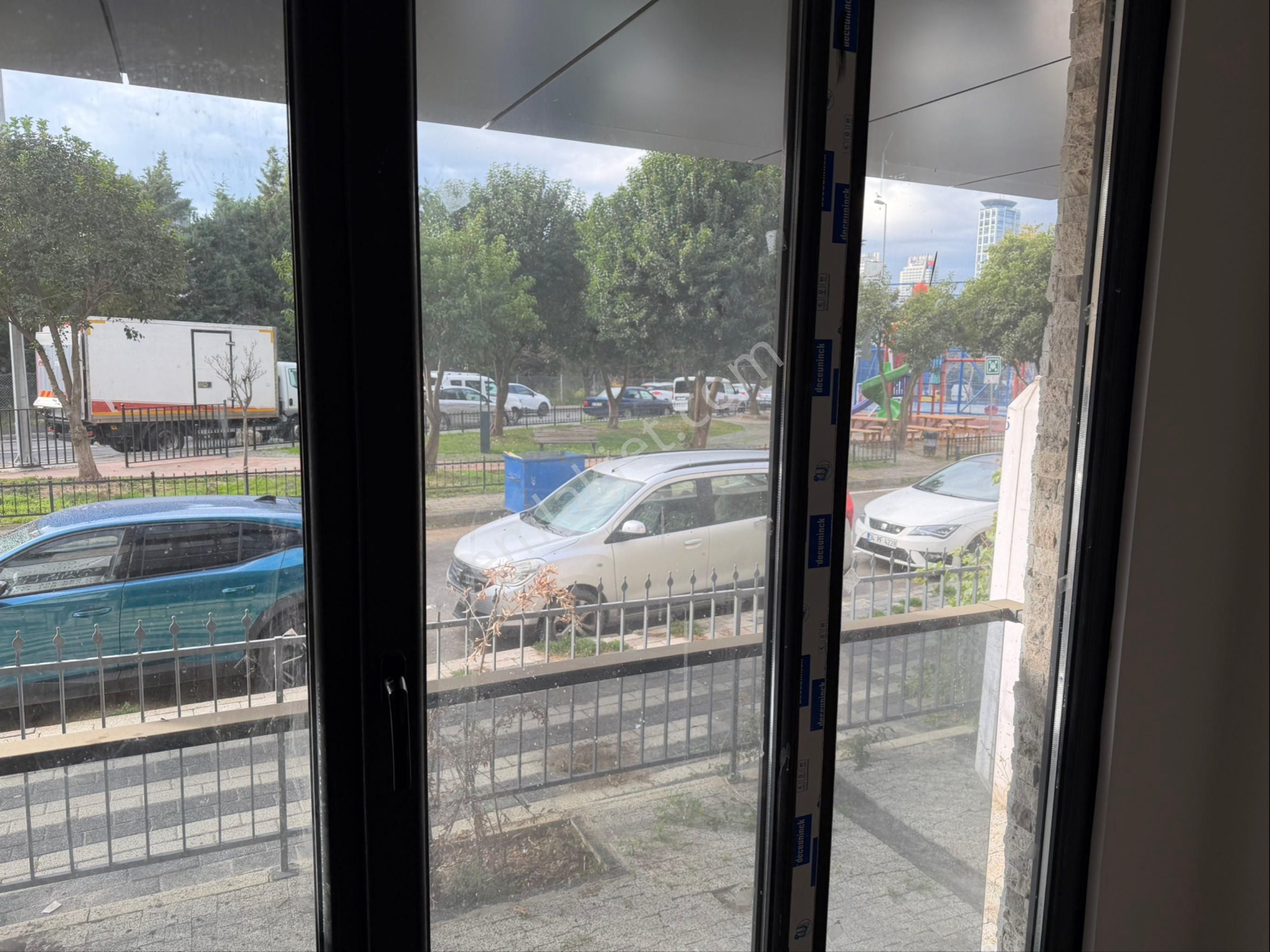 Nobel Gayrimenkulden Satılk 2+1 Yüksek Giriş Daire - Görsel 7