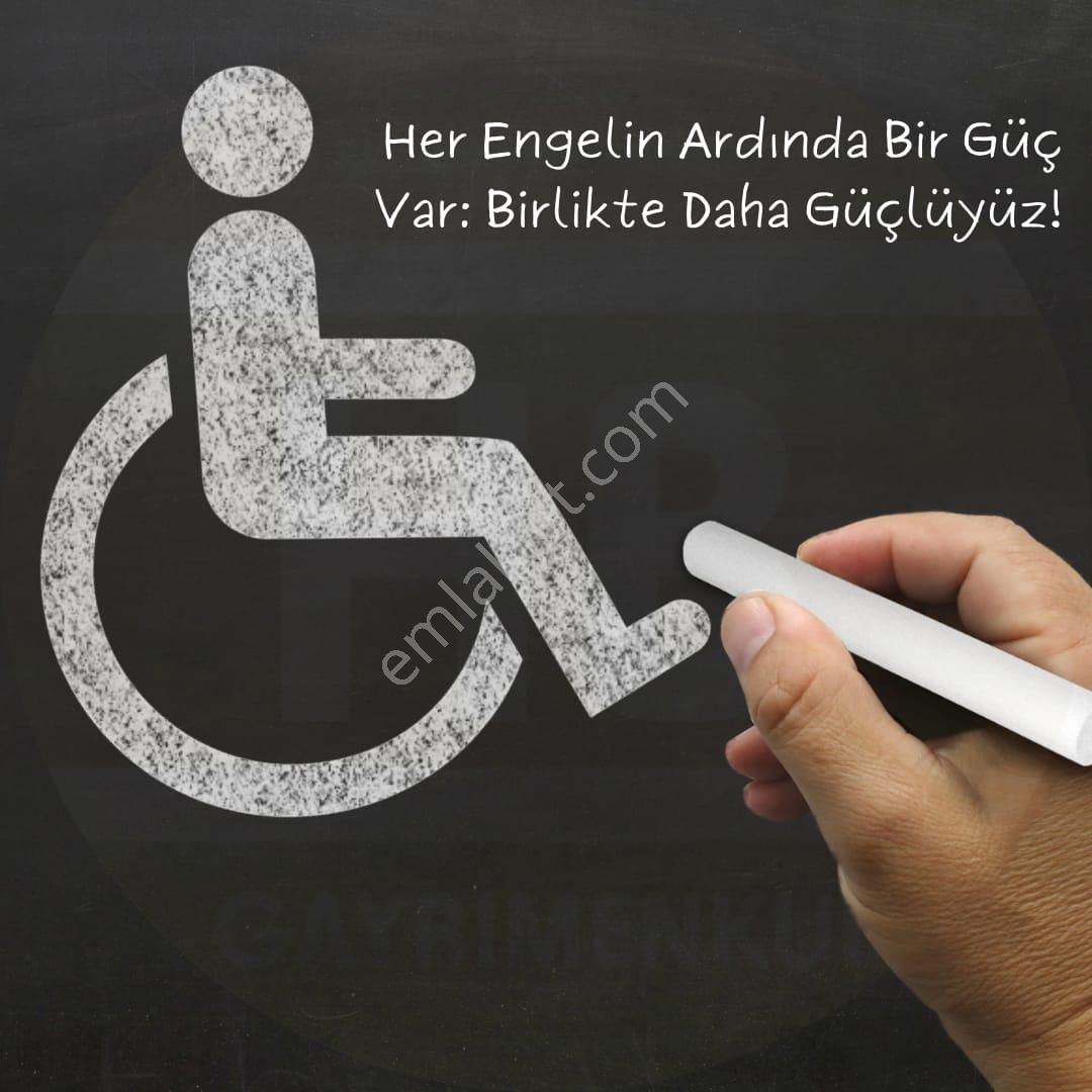 Hb'den Satılık Bağ, Efeler Kenger Köyünde Yeni Yaşam Alanı - Görsel 21
