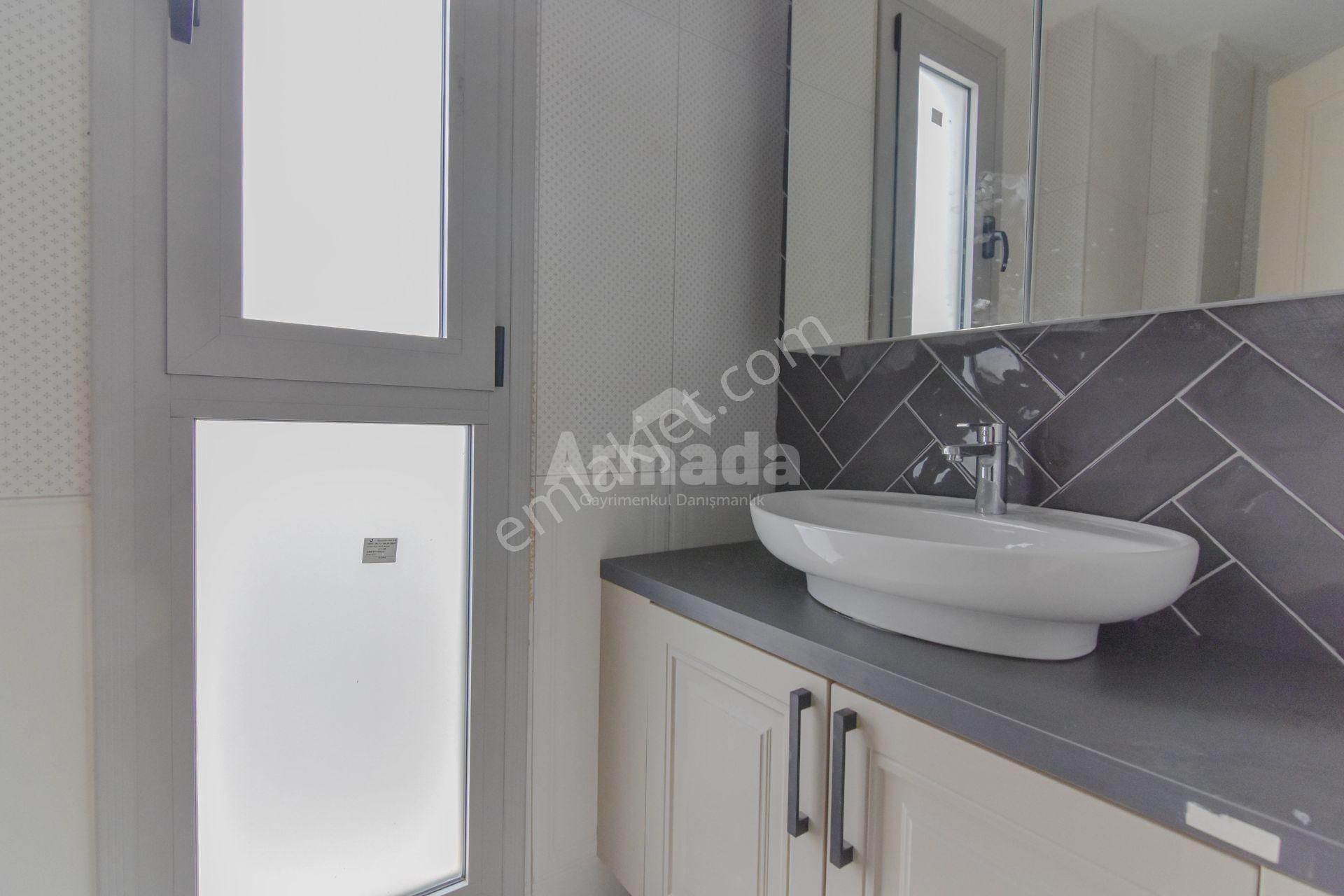 Kuşadası Değirmendere Havuzlu Site'de 2+1 Sıfır Daire - Görsel 12