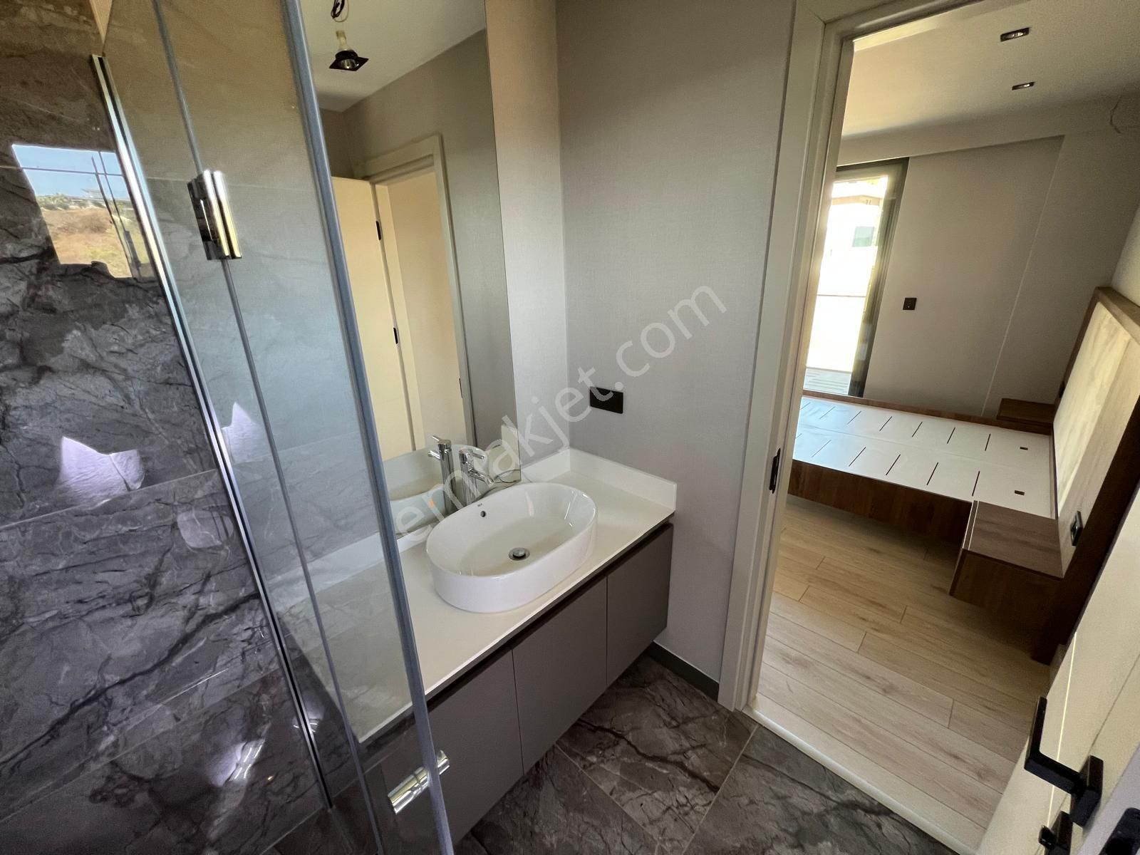 Şile Çavuş'ta Sıfır Villa - Görsel 28