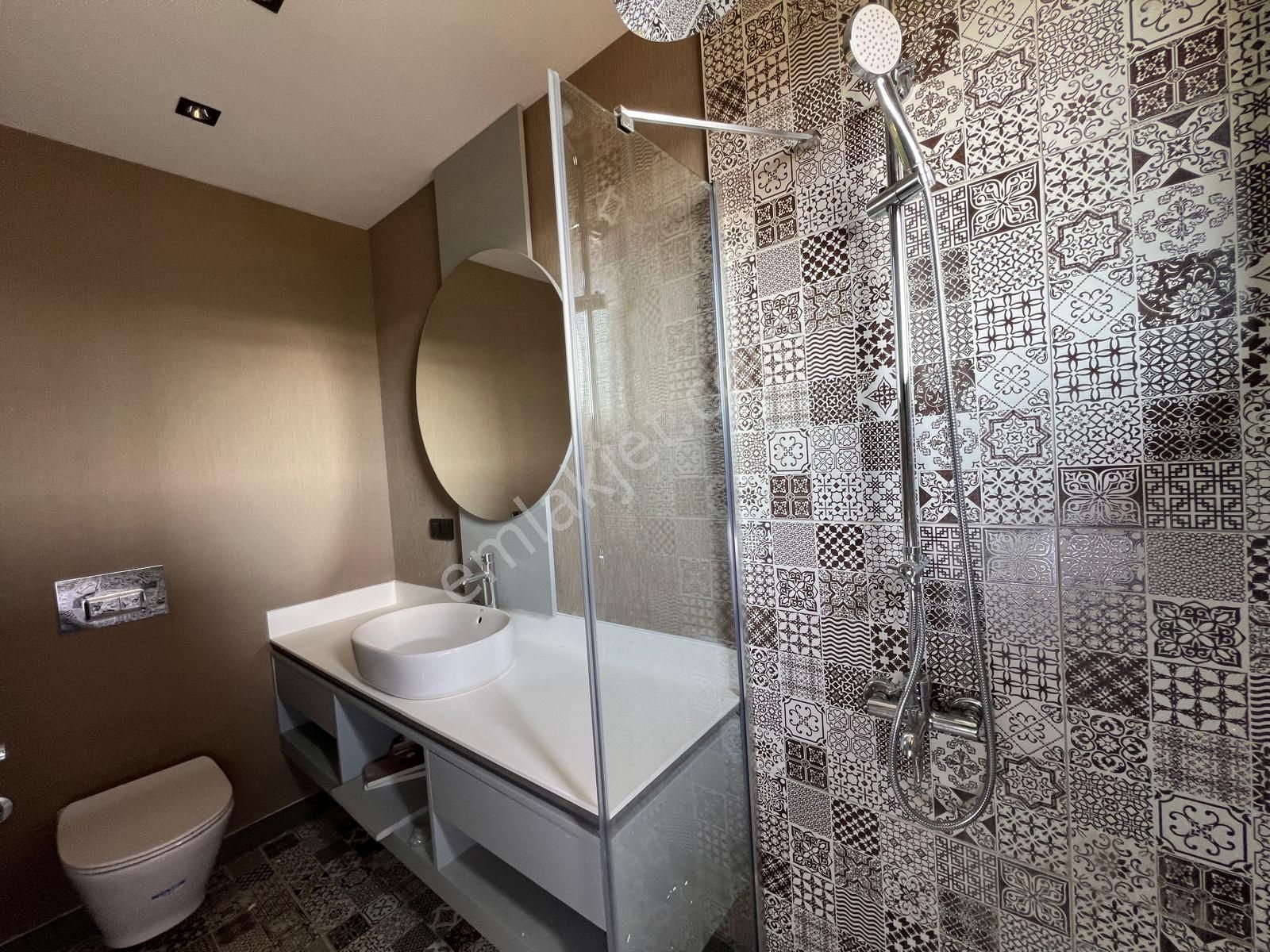 Şile Çavuş'ta Sıfır Villa - Görsel 31