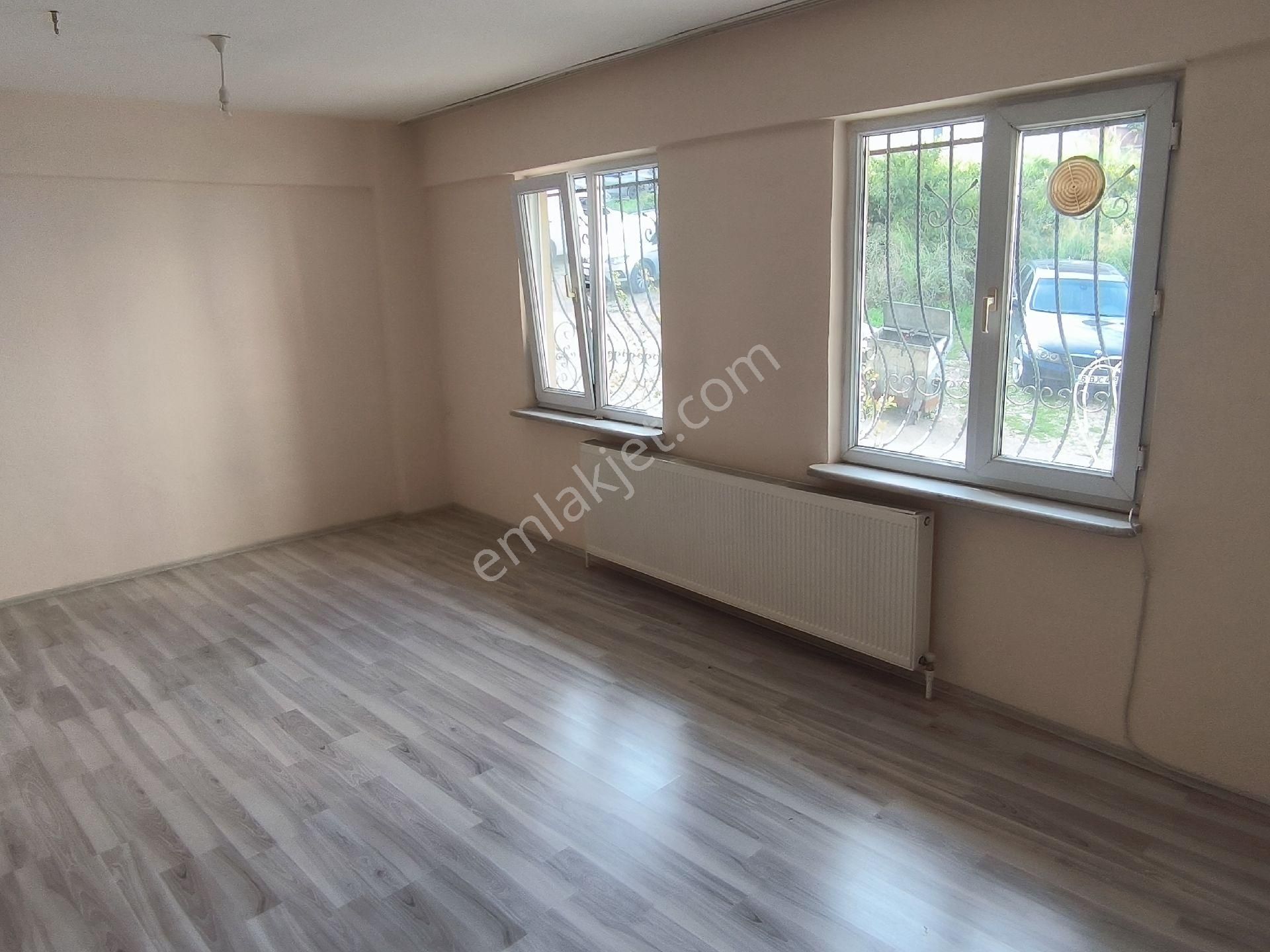Bursa Hüdavendigar'da Kiralık 2+1 Daire - Görsel 7