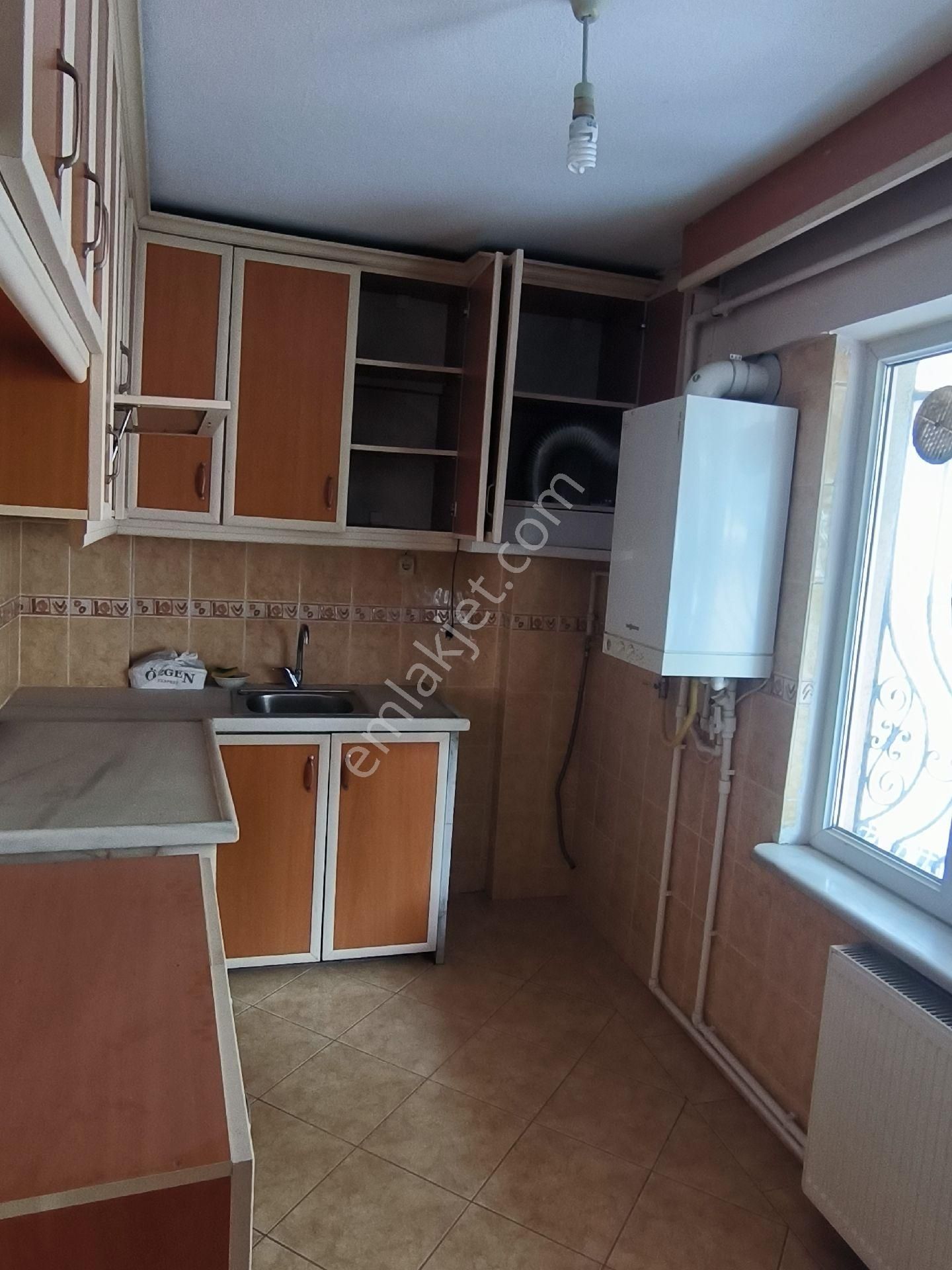 Bursa Hüdavendigar'da Kiralık 2+1 Daire - Görsel 8