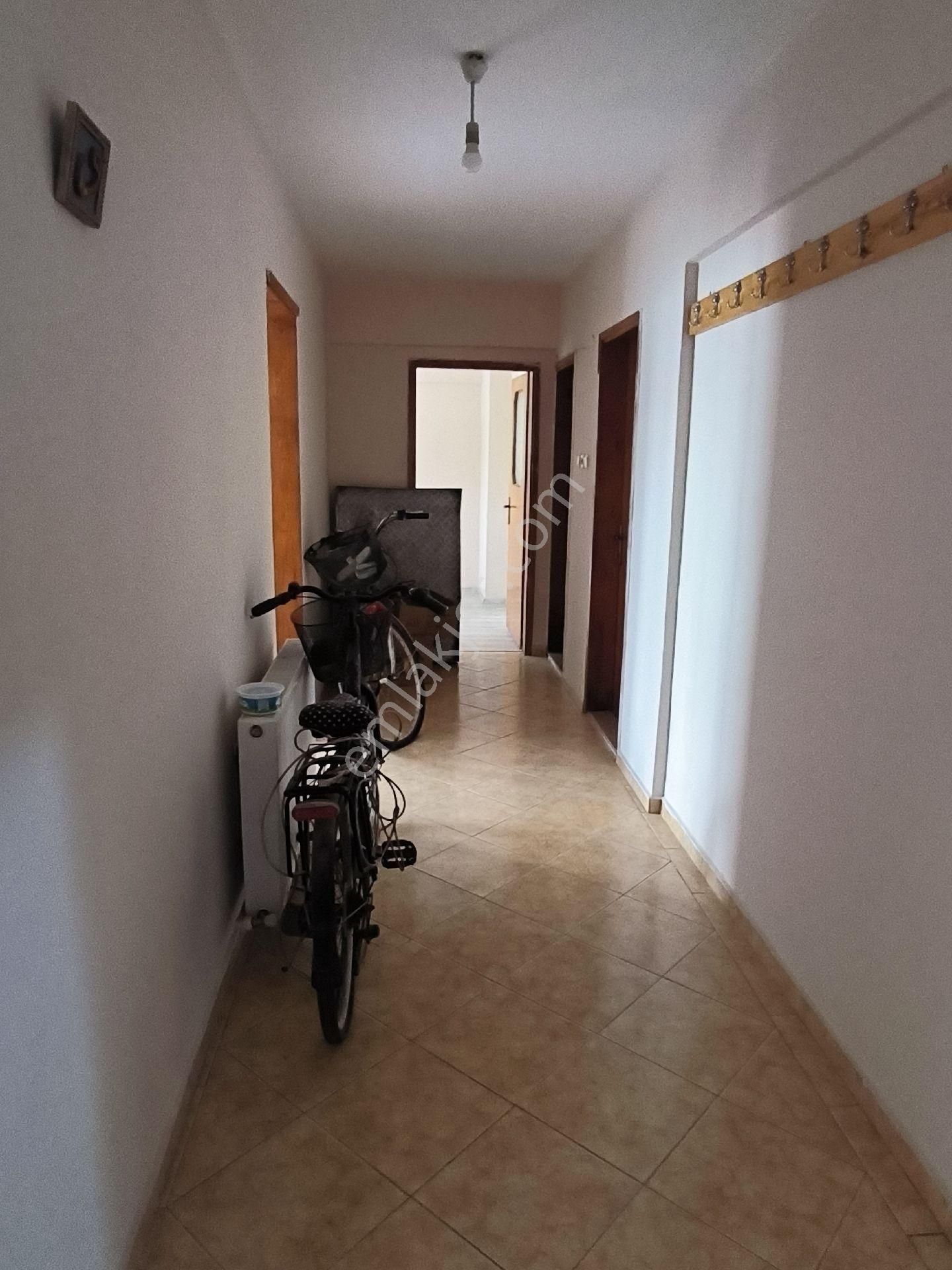 Bursa Hüdavendigar'da Kiralık 2+1 Daire - Görsel 2