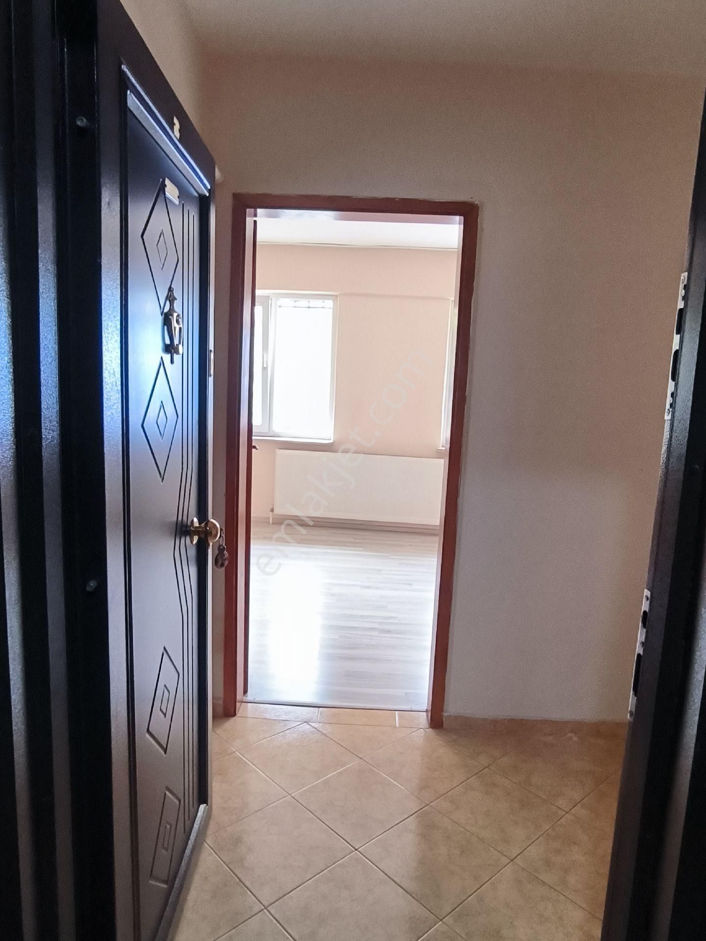 Bursa Hüdavendigar'da Kiralık 2+1 Daire - Görsel 3