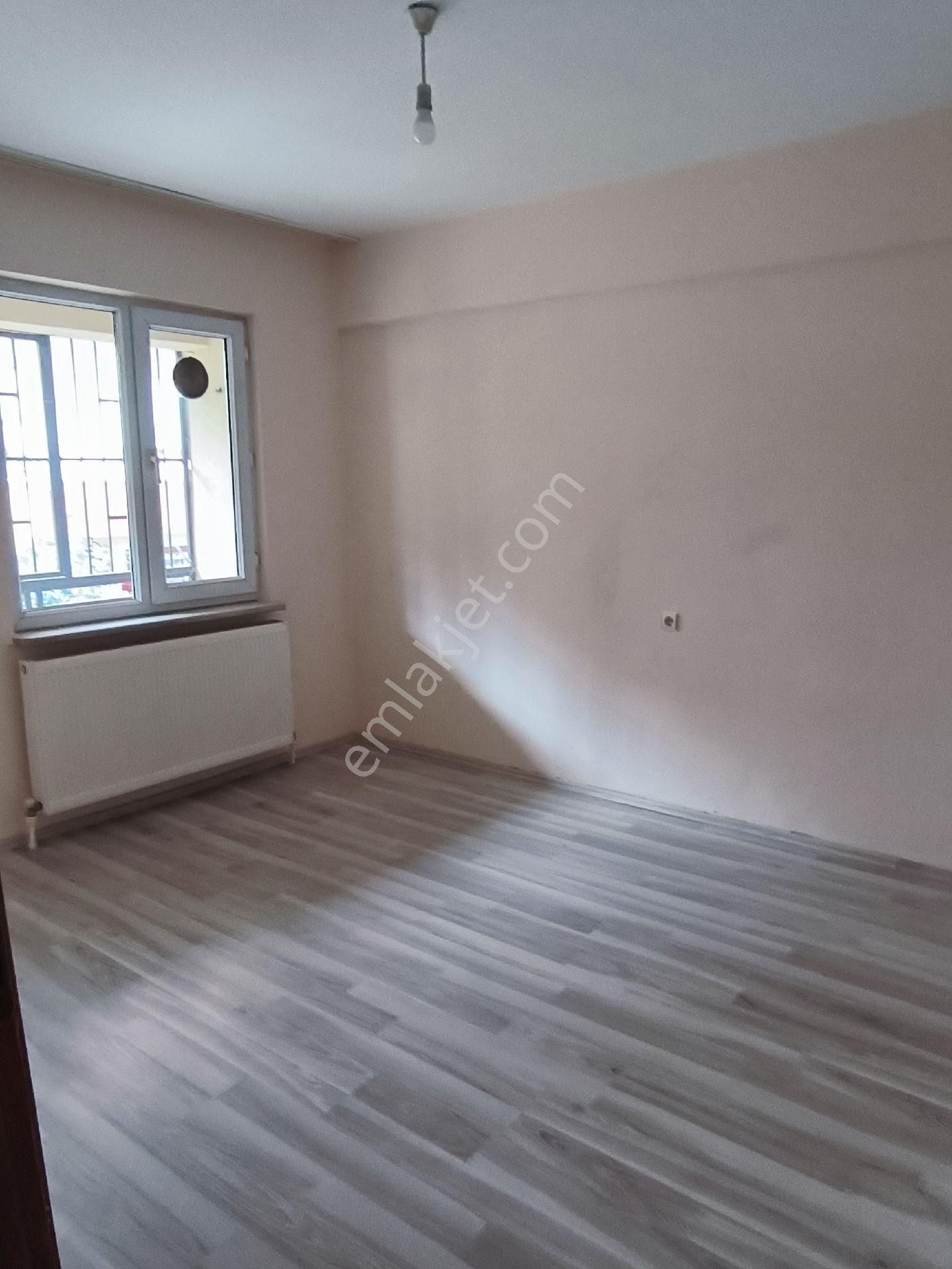 Bursa Hüdavendigar'da Kiralık 2+1 Daire - Görsel 17
