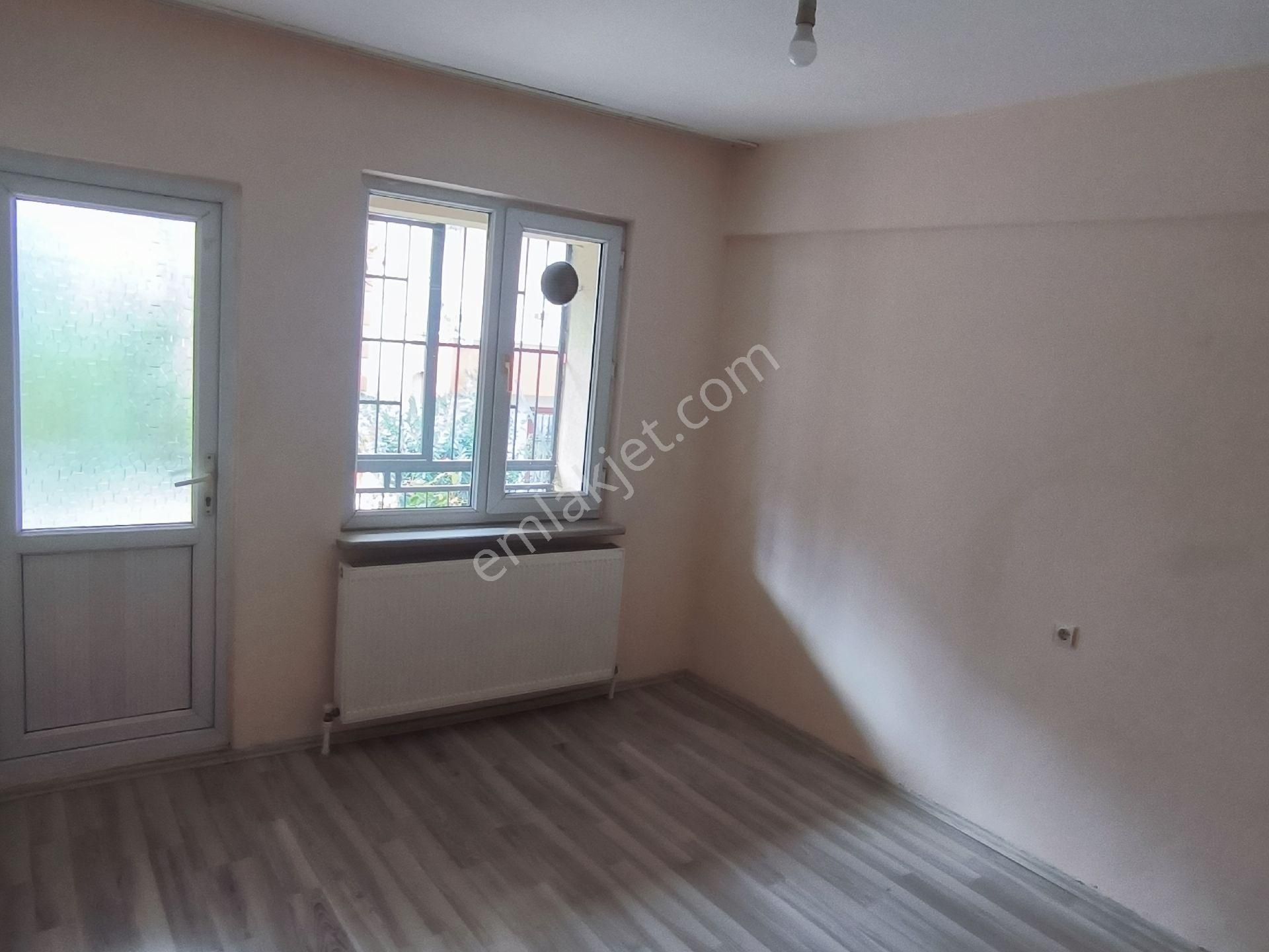 Bursa Hüdavendigar'da Kiralık 2+1 Daire - Görsel 18