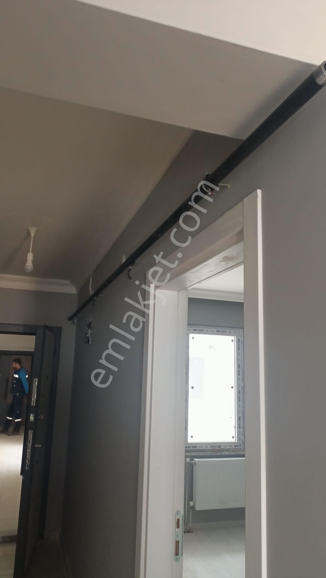 Muratlı Rota Emlak Tan Çorlu Şehsinan Da 3+1 Satılık Uygun Daire - Görsel 3