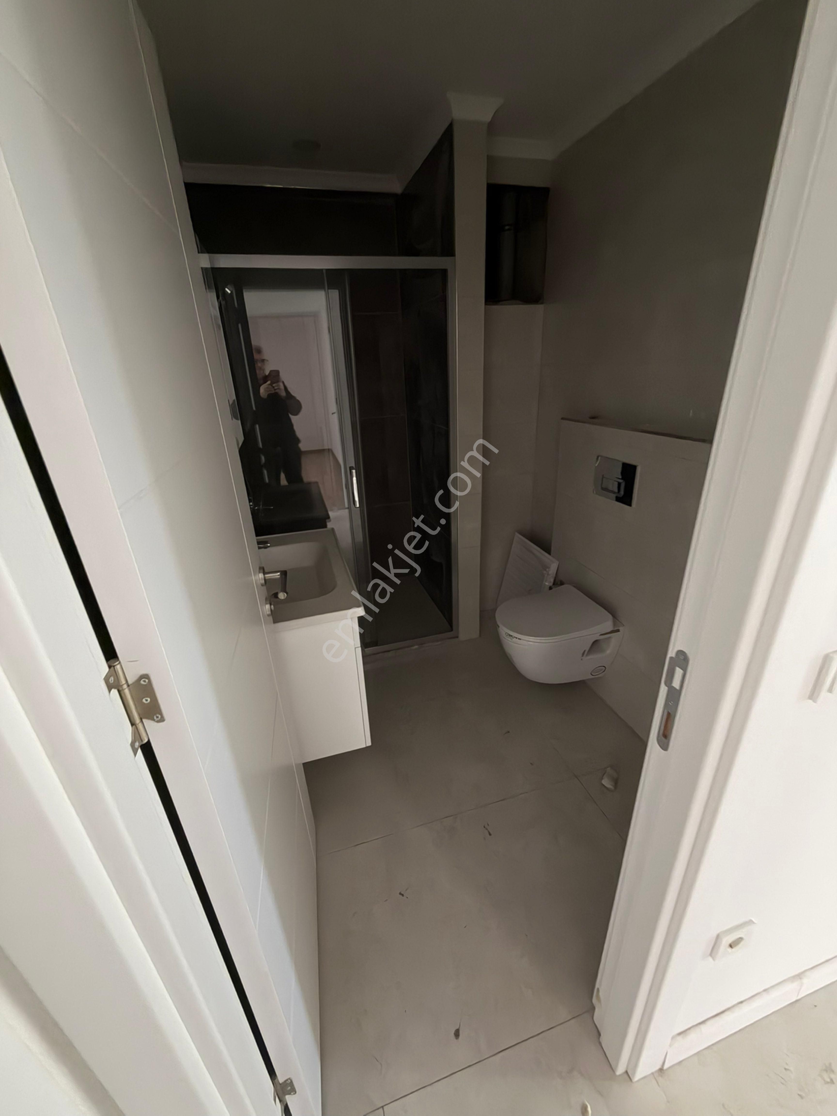 Nobel Gayrimenkulden 3+1 Daire - Görsel 3