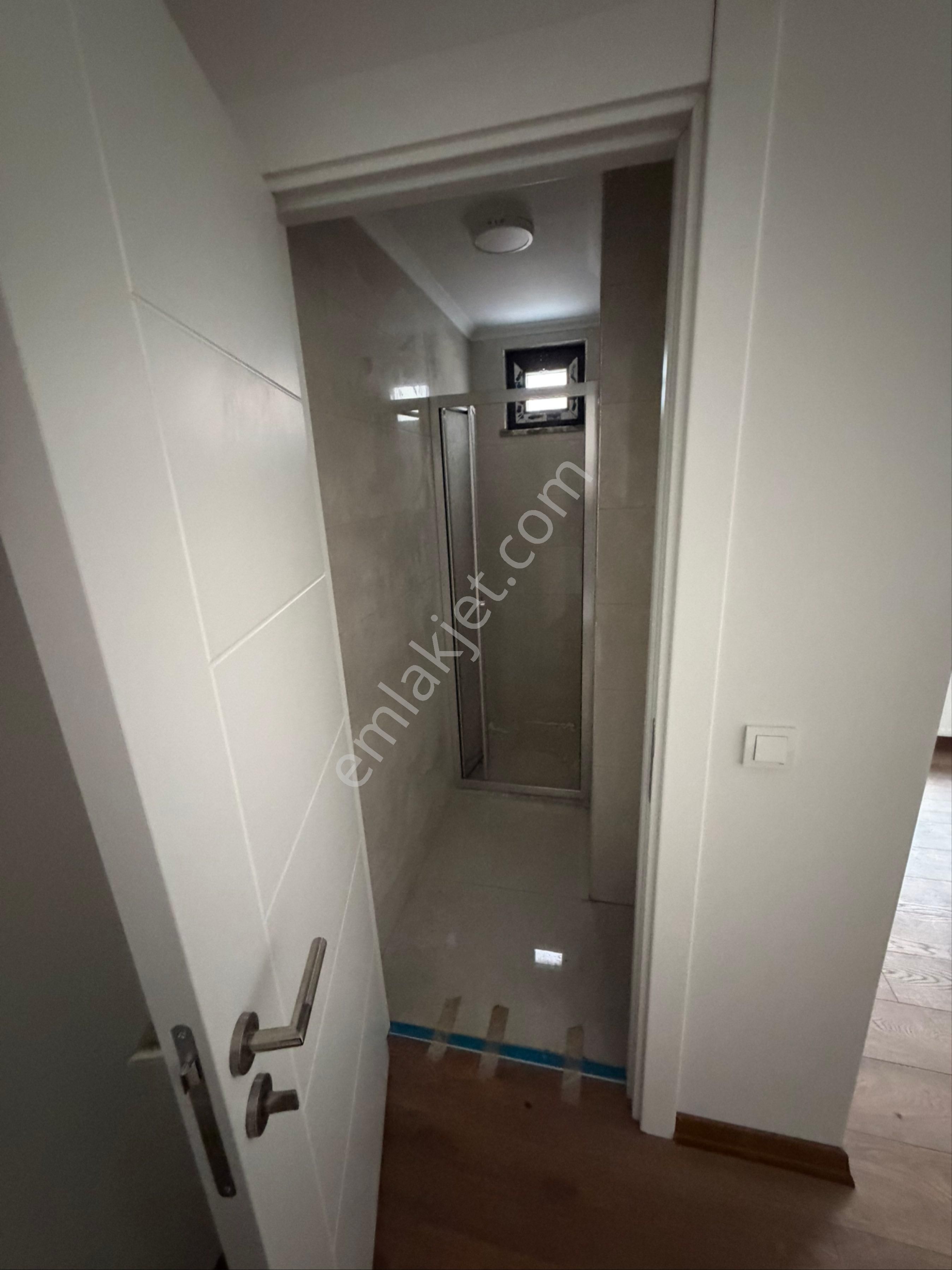 Nobel Gayrimenkulden 3+1 Daire - Görsel 7