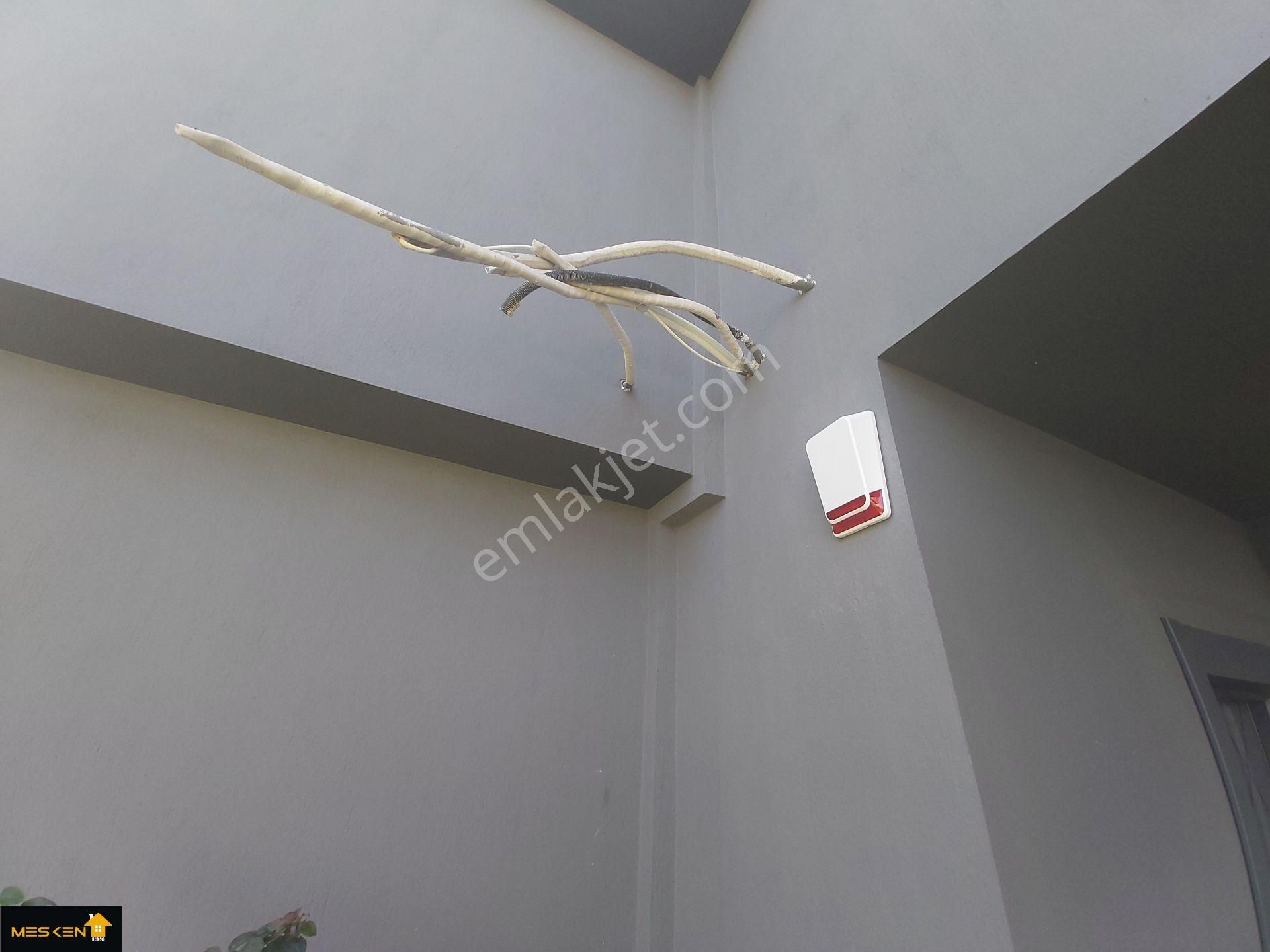 Didim Altınkum'da Plaja 800 M,ultra Lüks Tam Müğstakil Villa - Görsel 26