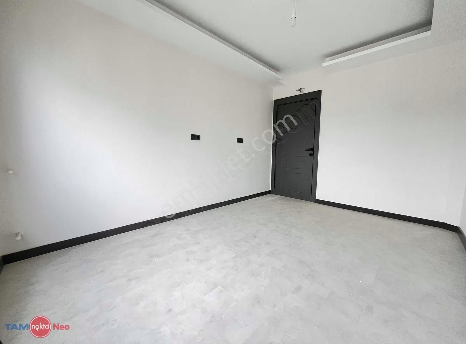 Altıntaş Merkez 40lık Ana Yolun Dibinde Köşe 1+1 Satılık Daire - Görsel 8