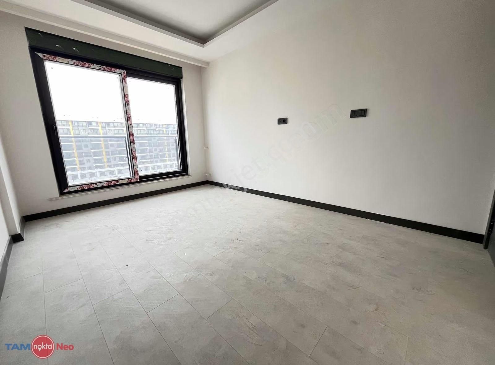 Altıntaş Merkez 40lık Ana Yolun Dibinde Köşe 1+1 Satılık Daire - Görsel 14