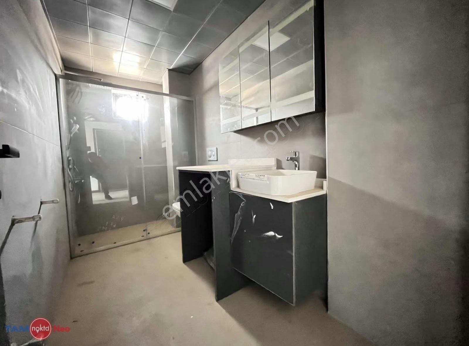 Altıntaş Merkez 40lık Ana Yolun Dibinde Köşe 1+1 Satılık Daire - Görsel 10