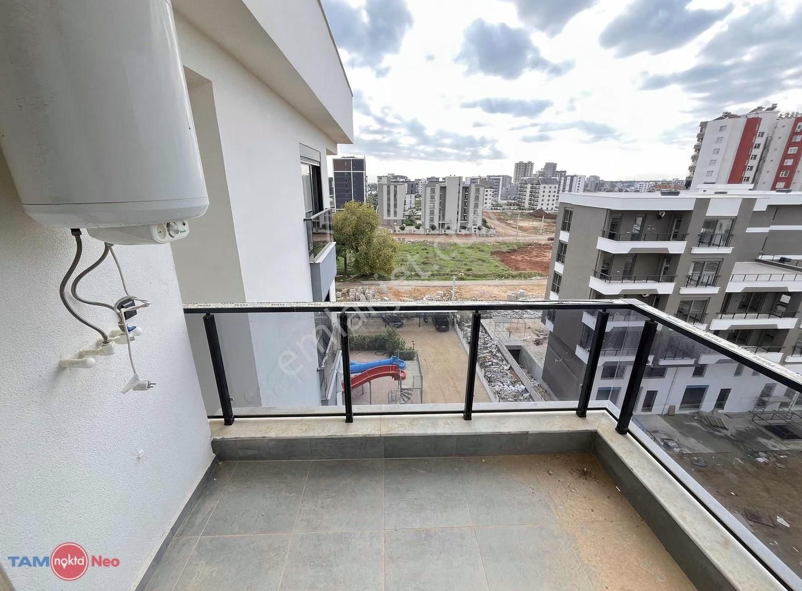 Altıntaş Merkez 40lık Ana Yolun Dibinde Köşe 1+1 Satılık Daire - Görsel 6