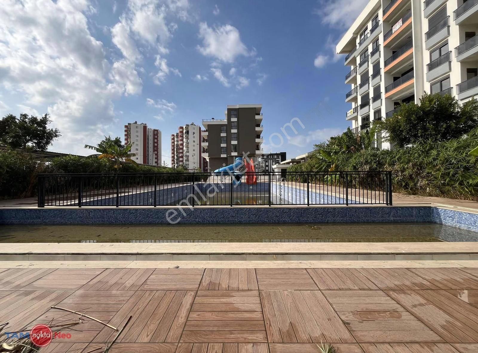 Altıntaş Merkez 40lık Ana Yolun Dibinde Köşe 1+1 Satılık Daire - Görsel 15