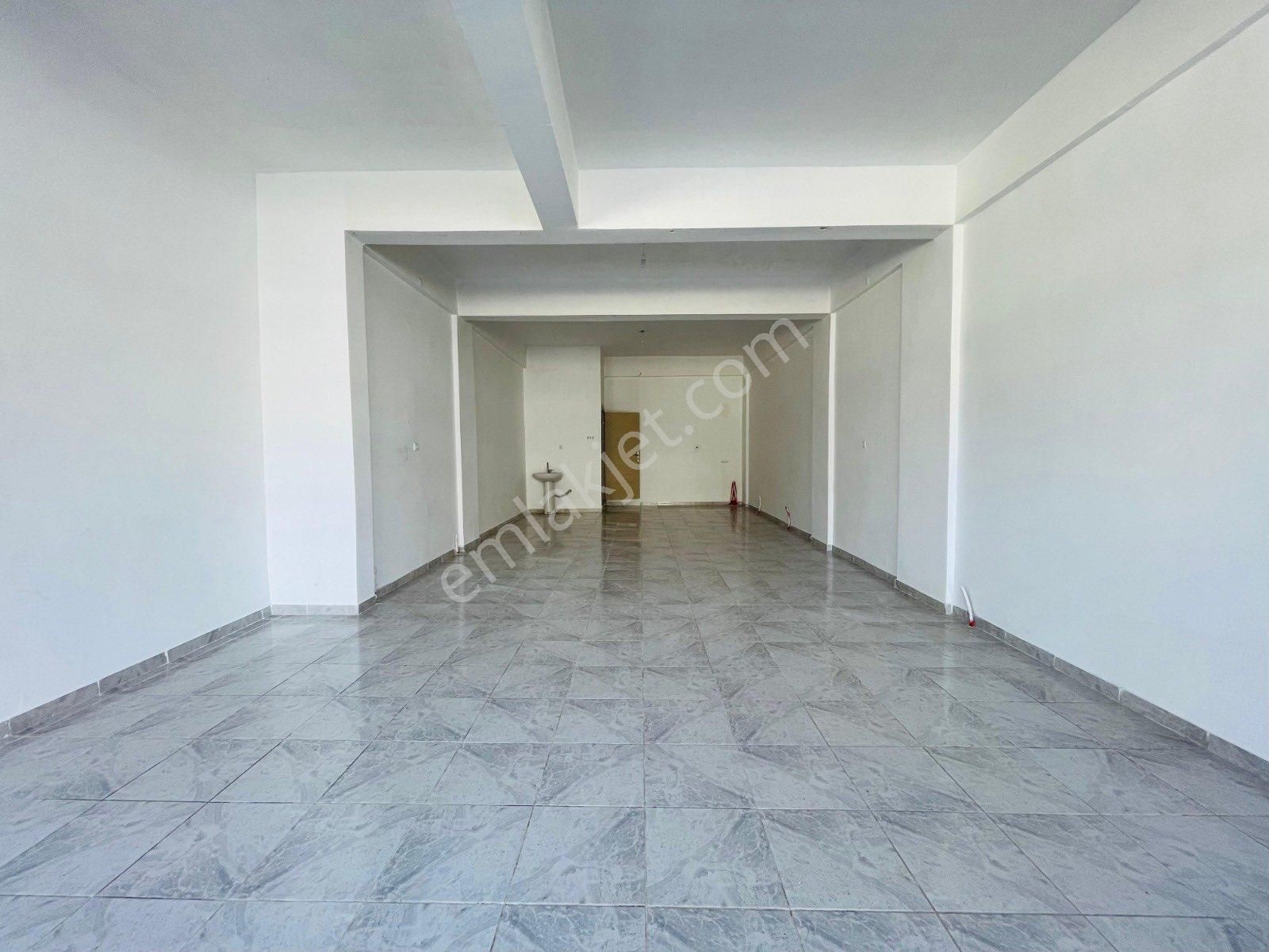 Öz Eda Emlak Tan Keçiören Bağlum’da Satılık Kiracılı Depodahil 165m Dükkan - Görsel 9