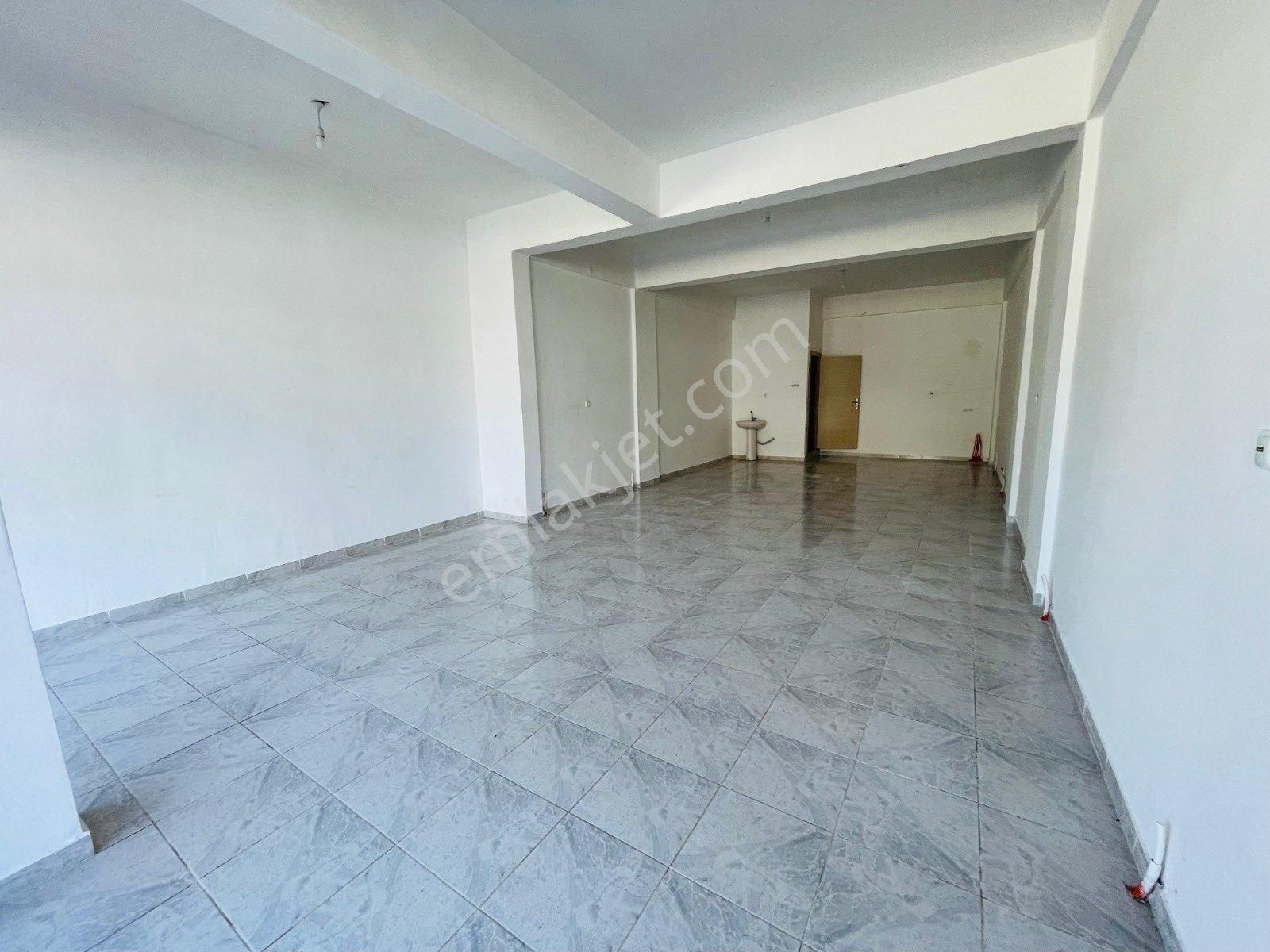 Öz Eda Emlak Tan Keçiören Bağlum’da Satılık Kiracılı Depodahil 165m Dükkan - Görsel 10