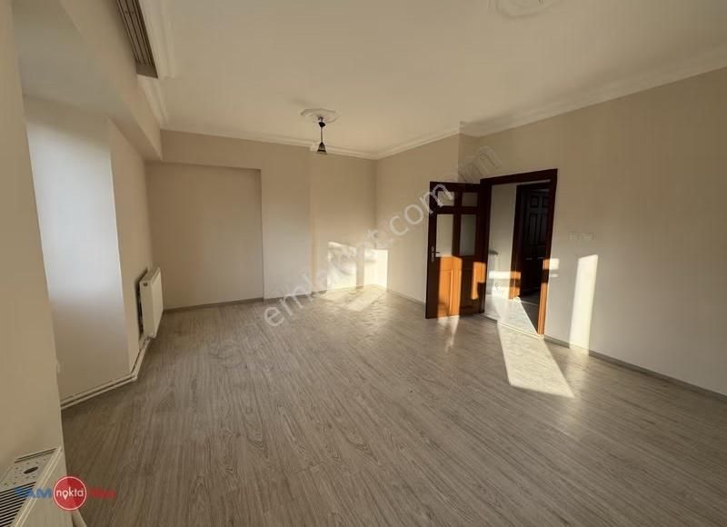 Fener Mah. 3+1 Ara Kat Dogal Gazlı Boş Kiralık - Görsel 5