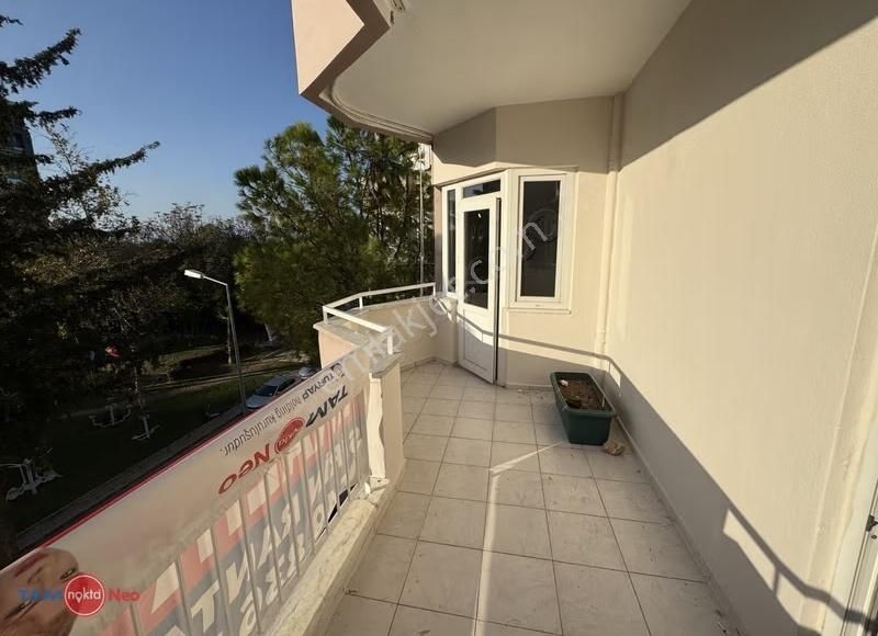 Fener Mah. 3+1 Ara Kat Dogal Gazlı Boş Kiralık - Görsel 18