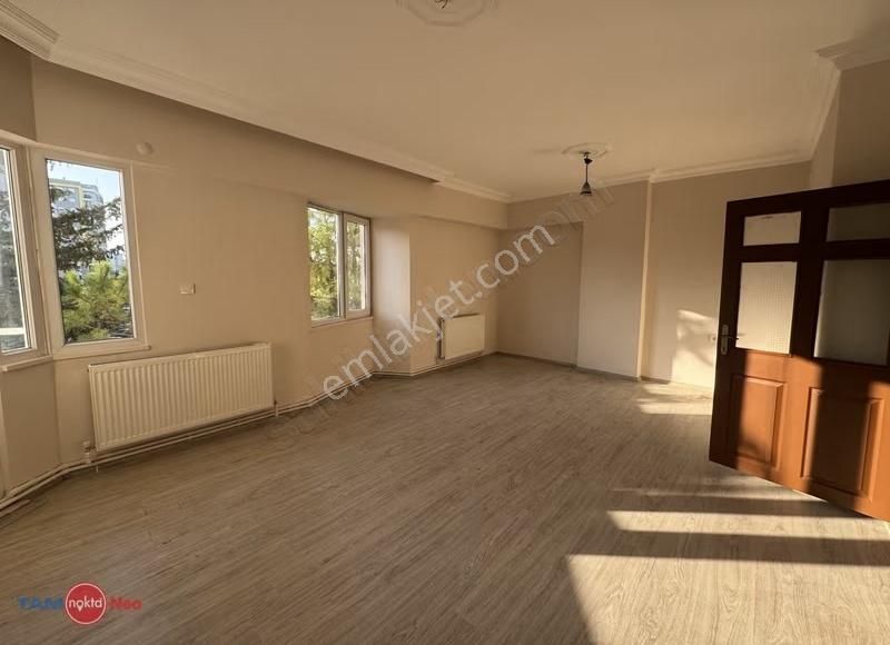 Fener Mah. 3+1 Ara Kat Dogal Gazlı Boş Kiralık - Görsel 27