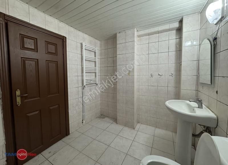 Fener Mah. 3+1 Ara Kat Dogal Gazlı Boş Kiralık - Görsel 13