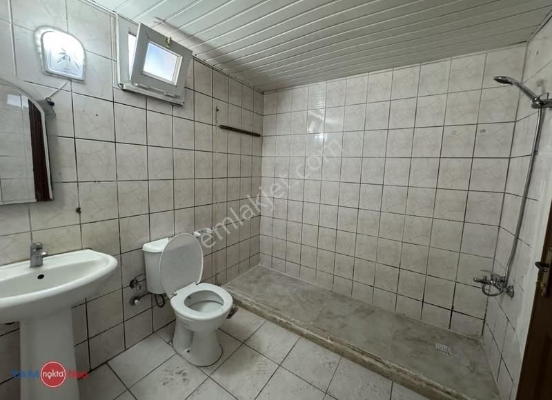 Fener Mah. 3+1 Ara Kat Dogal Gazlı Boş Kiralık - Görsel 3