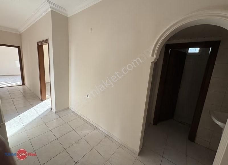 Fener Mah. 3+1 Ara Kat Dogal Gazlı Boş Kiralık - Görsel 8