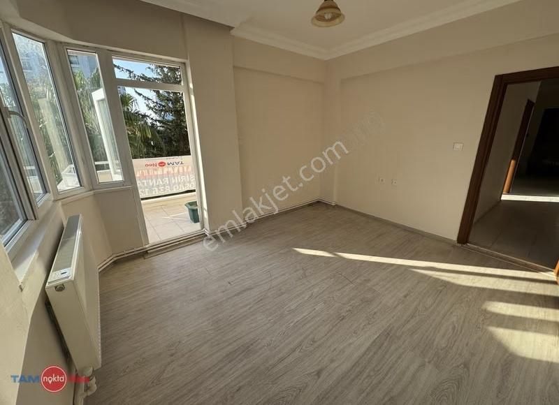 Fener Mah. 3+1 Ara Kat Dogal Gazlı Boş Kiralık - Görsel 29