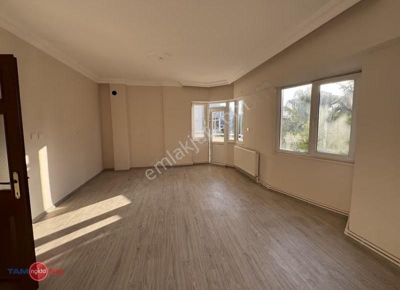 Fener Mah. 3+1 Ara Kat Dogal Gazlı Boş Kiralık - Görsel 10