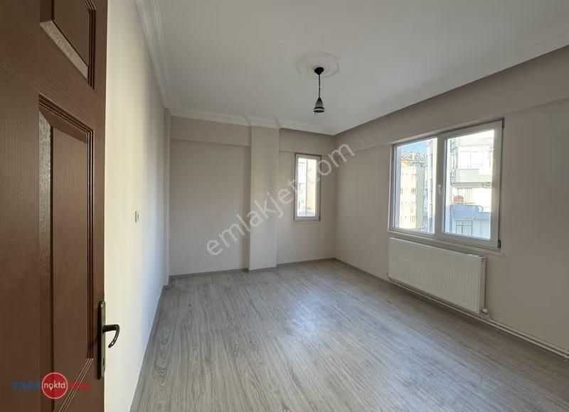 Fener Mah. 3+1 Ara Kat Dogal Gazlı Boş Kiralık - Görsel 22