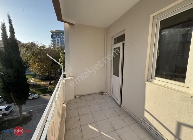 Fener Mah. 3+1 Ara Kat Dogal Gazlı Boş Kiralık - Görsel 25