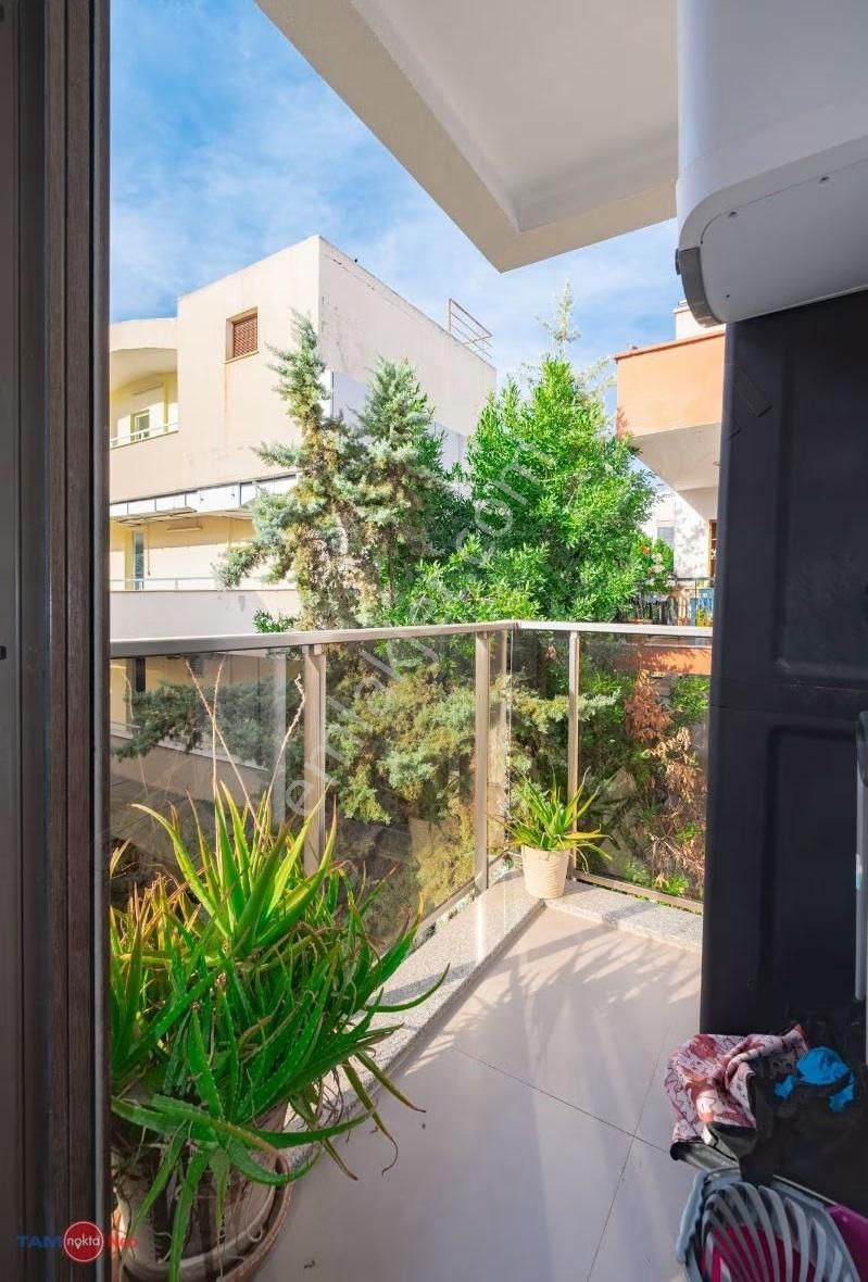 Çağlayan 4+1 Dubleks Teraslı Satılık Krediye Uygun - Görsel 29