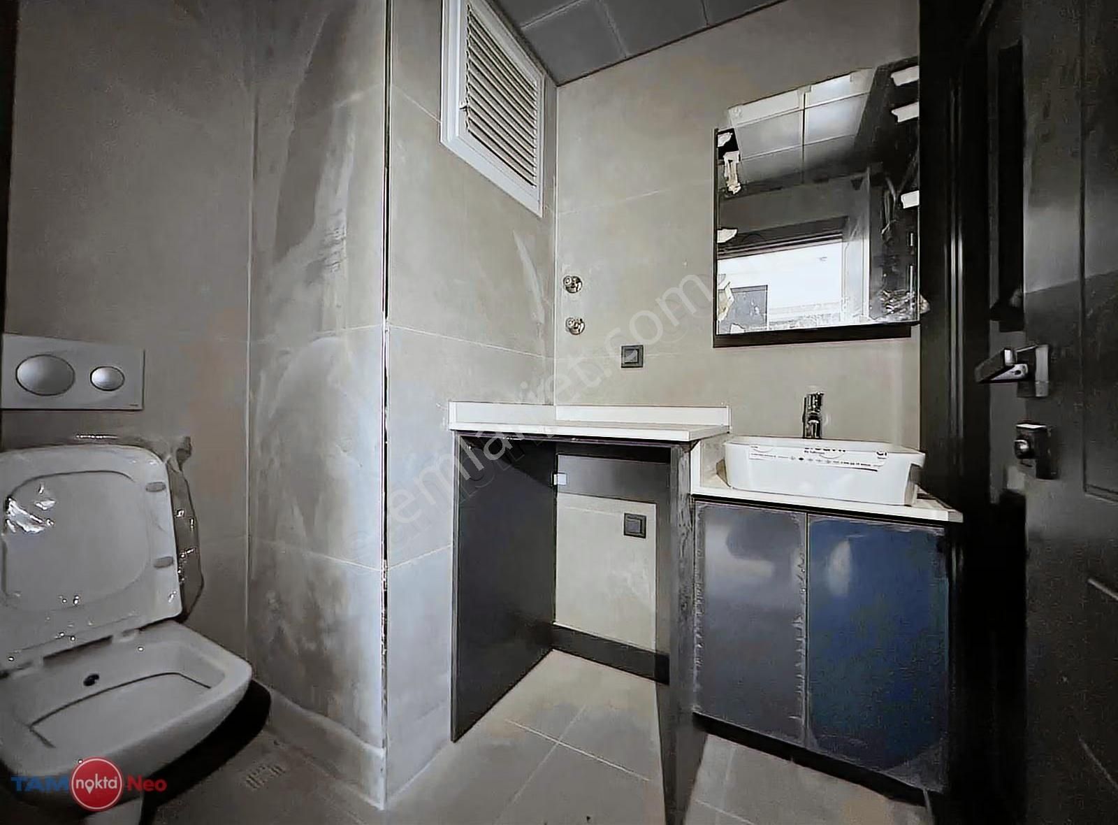 Fırsat İskanlı !! Altıntaş 40'lık Yola Yakın 1+1 Satılık Daire - Görsel 20