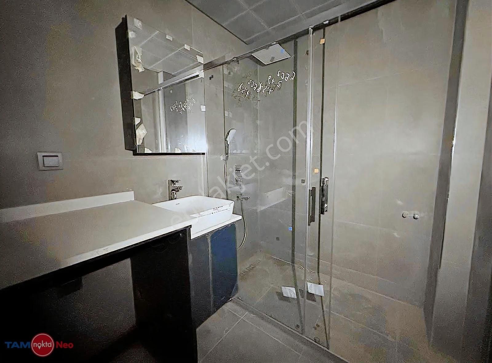 Fırsat İskanlı !! Altıntaş 40'lık Yola Yakın 1+1 Satılık Daire - Görsel 6