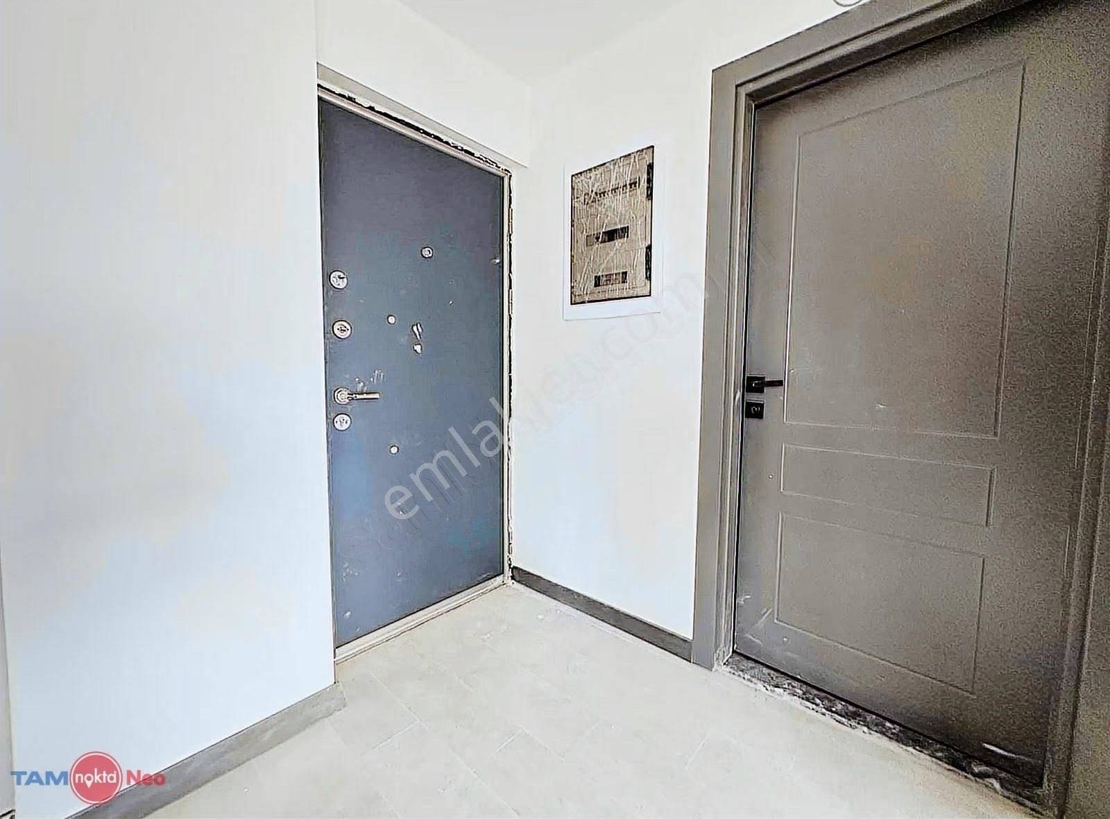 Fırsat İskanlı !! Altıntaş 40'lık Yola Yakın 1+1 Satılık Daire - Görsel 8