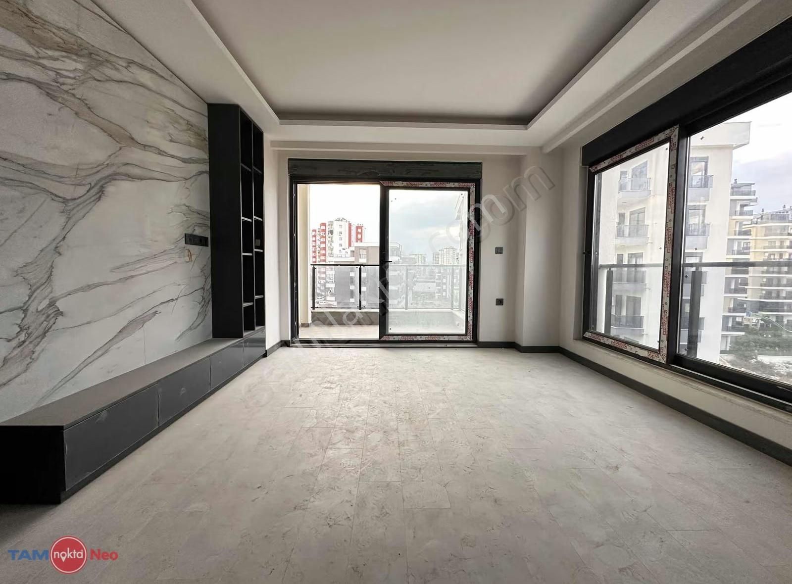 Fırsat İskanlı !! Altıntaş 40'lık Yola Yakın 1+1 Satılık Daire - Görsel 11