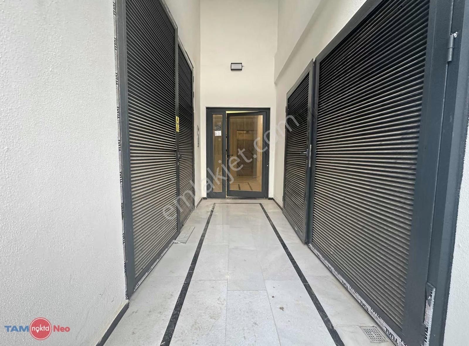 Fırsat İskanlı !! Altıntaş 40'lık Yola Yakın 1+1 Satılık Daire - Görsel 14