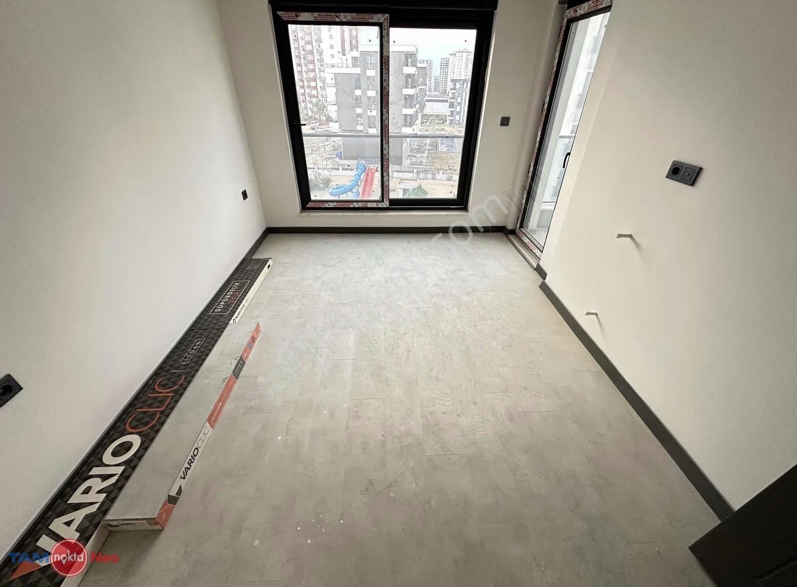 Fırsat İskanlı !! Altıntaş 40'lık Yola Yakın 1+1 Satılık Daire - Görsel 5